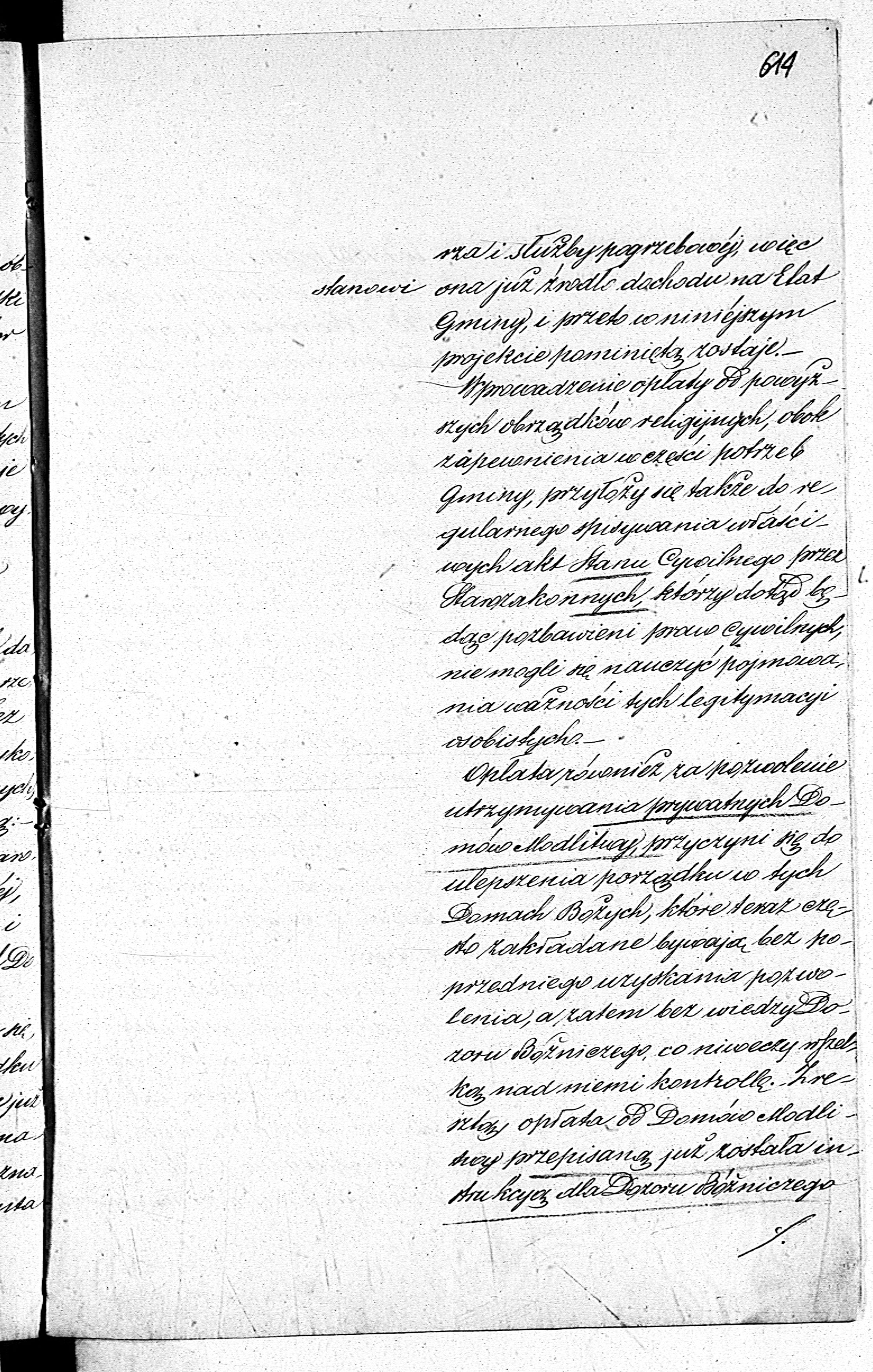 PL_1_190_1414_0279-0614