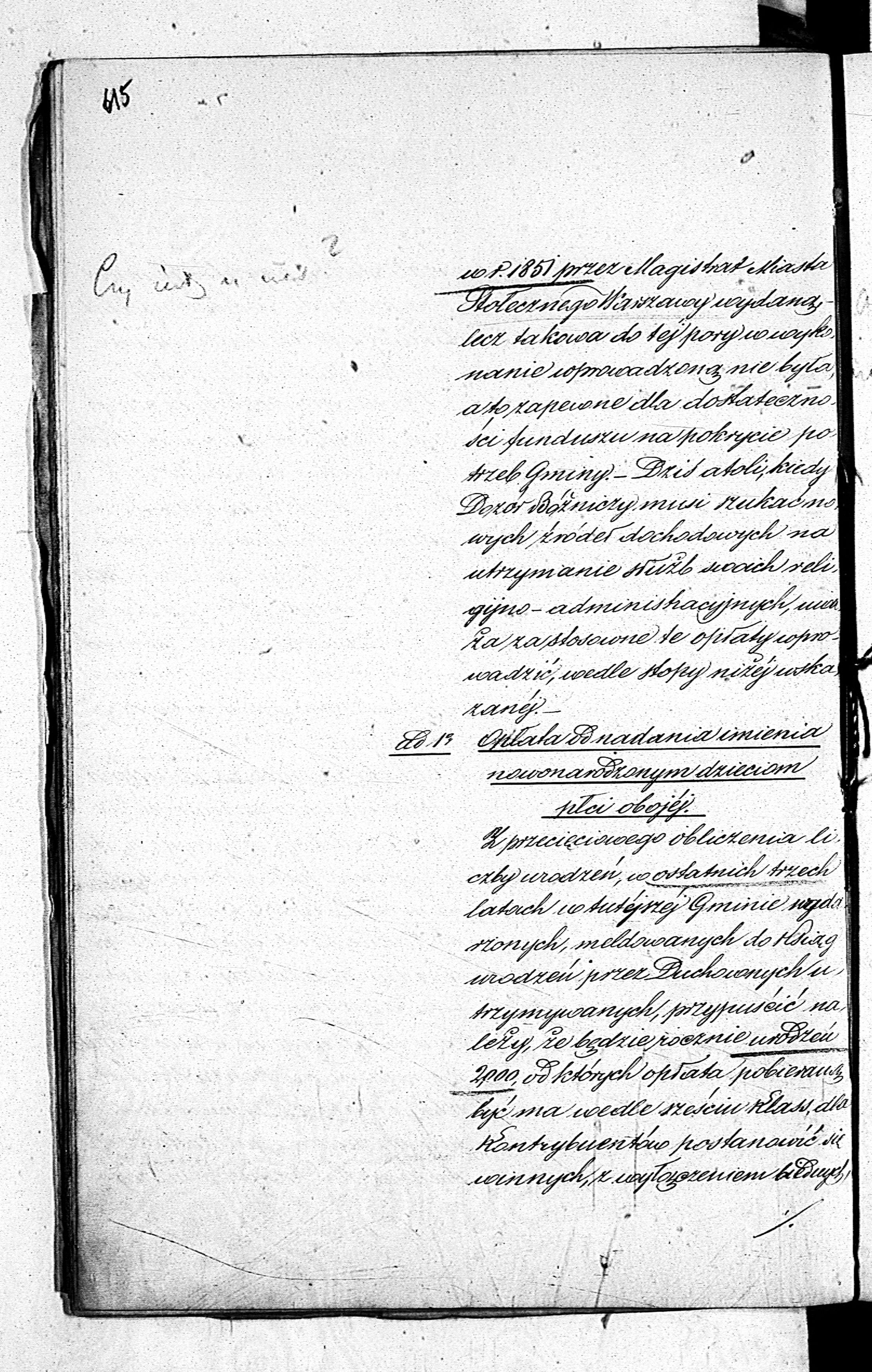 PL_1_190_1414_0279-0615