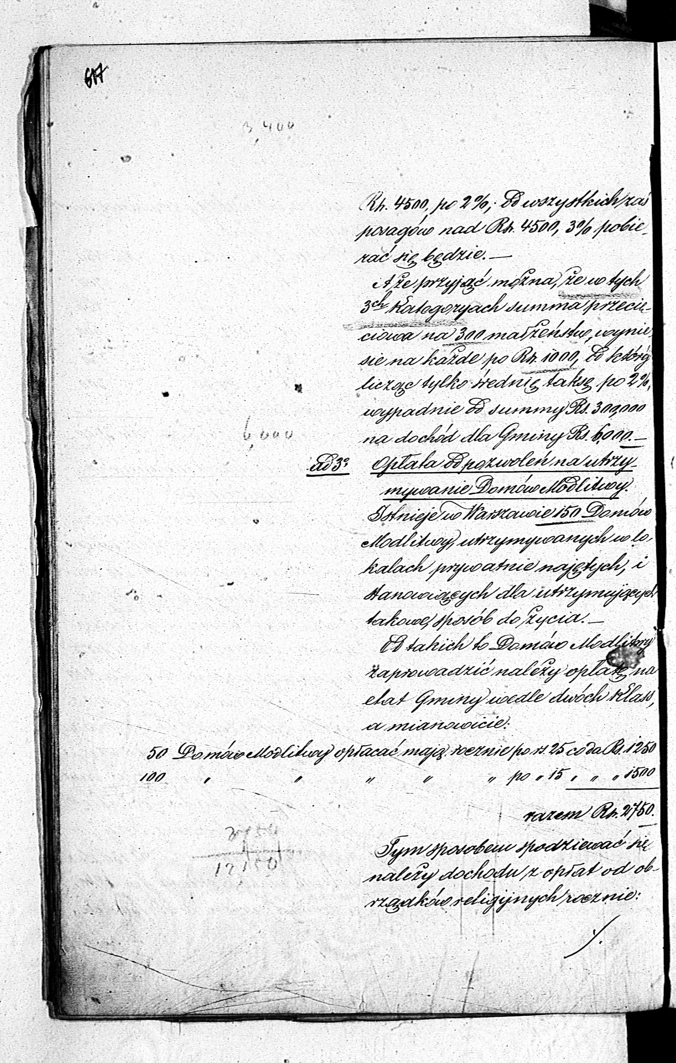 PL_1_190_1414_0279-0617