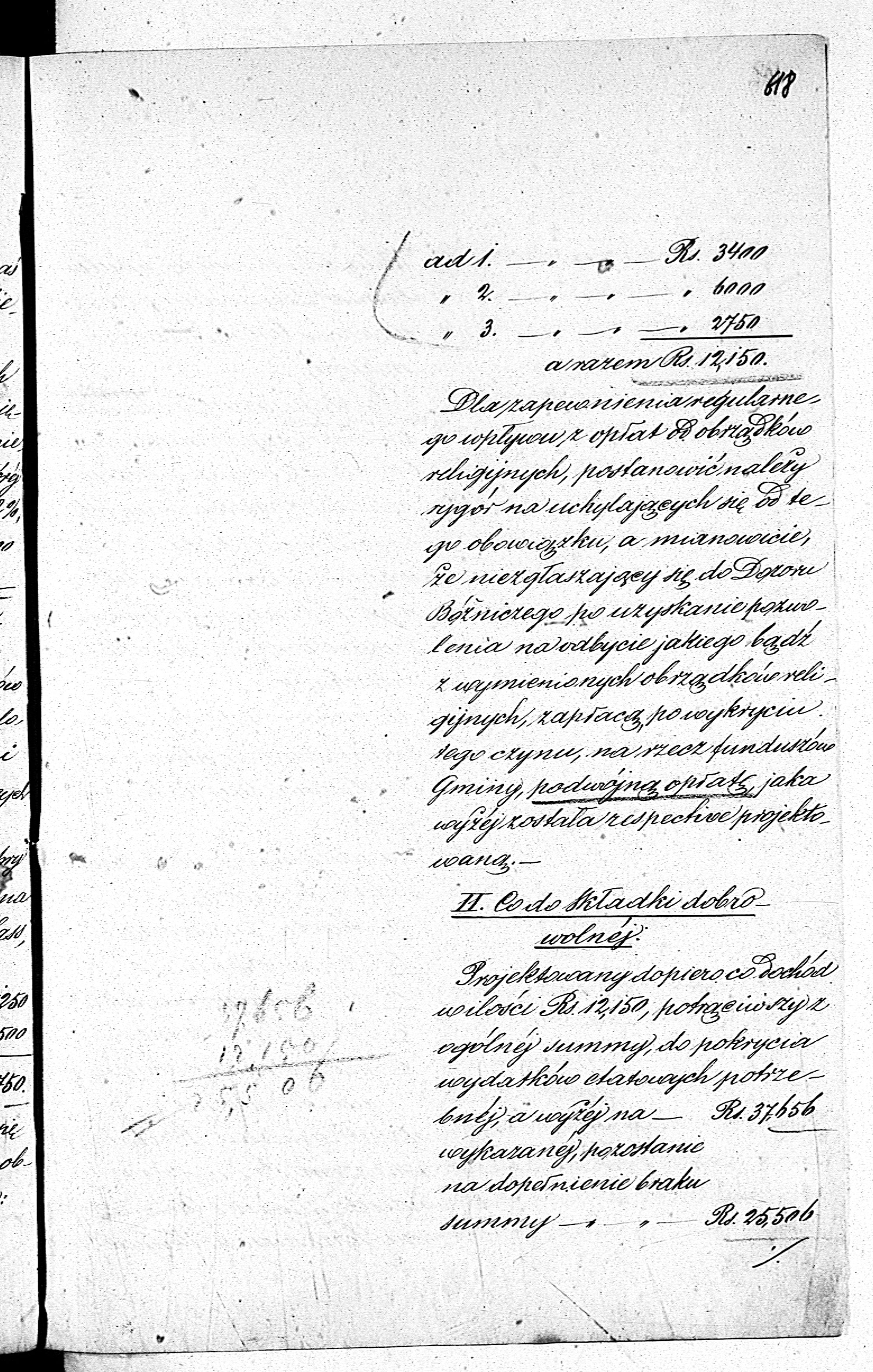 PL_1_190_1414_0279-0618