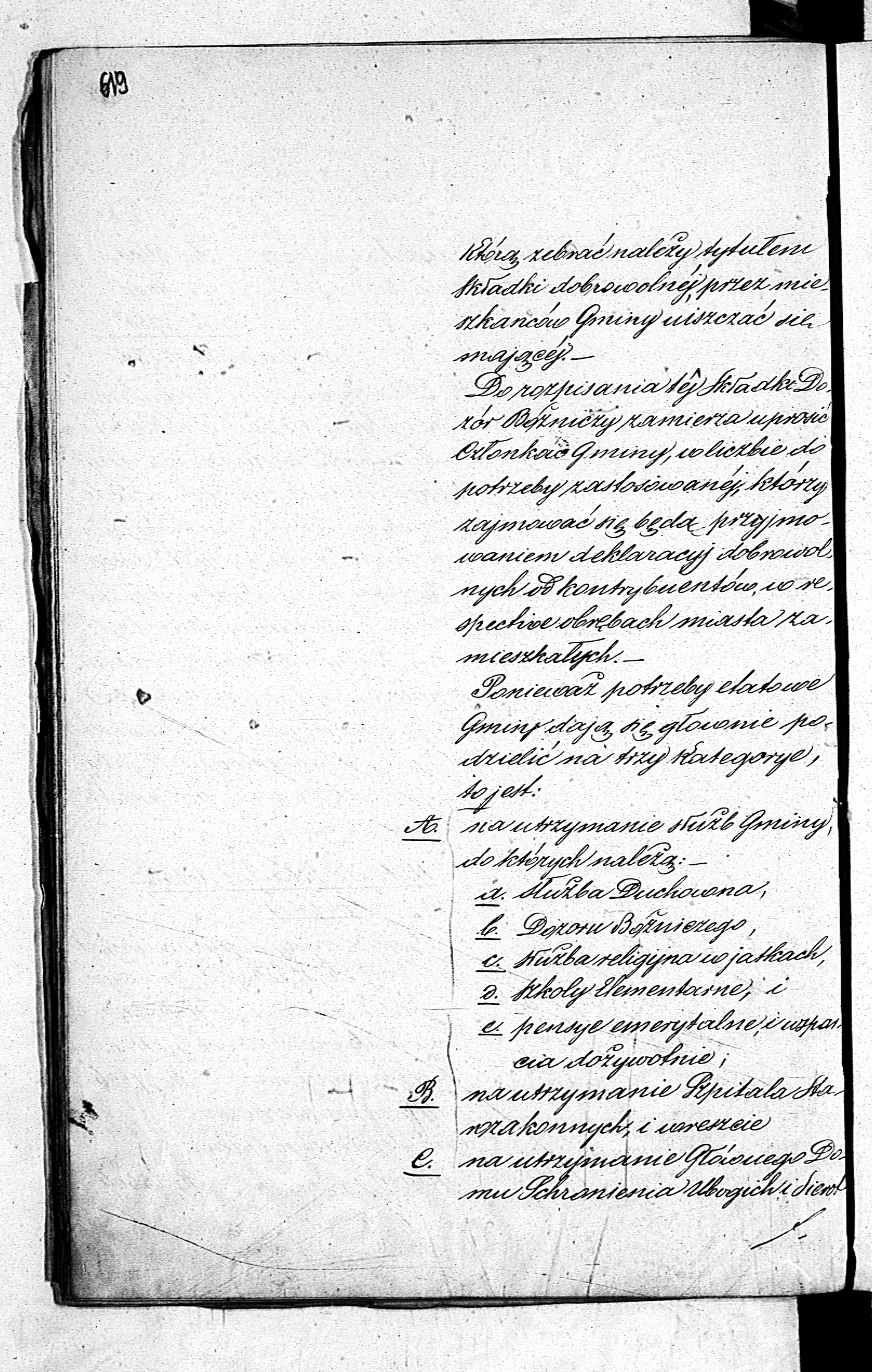 PL_1_190_1414_0279-0619