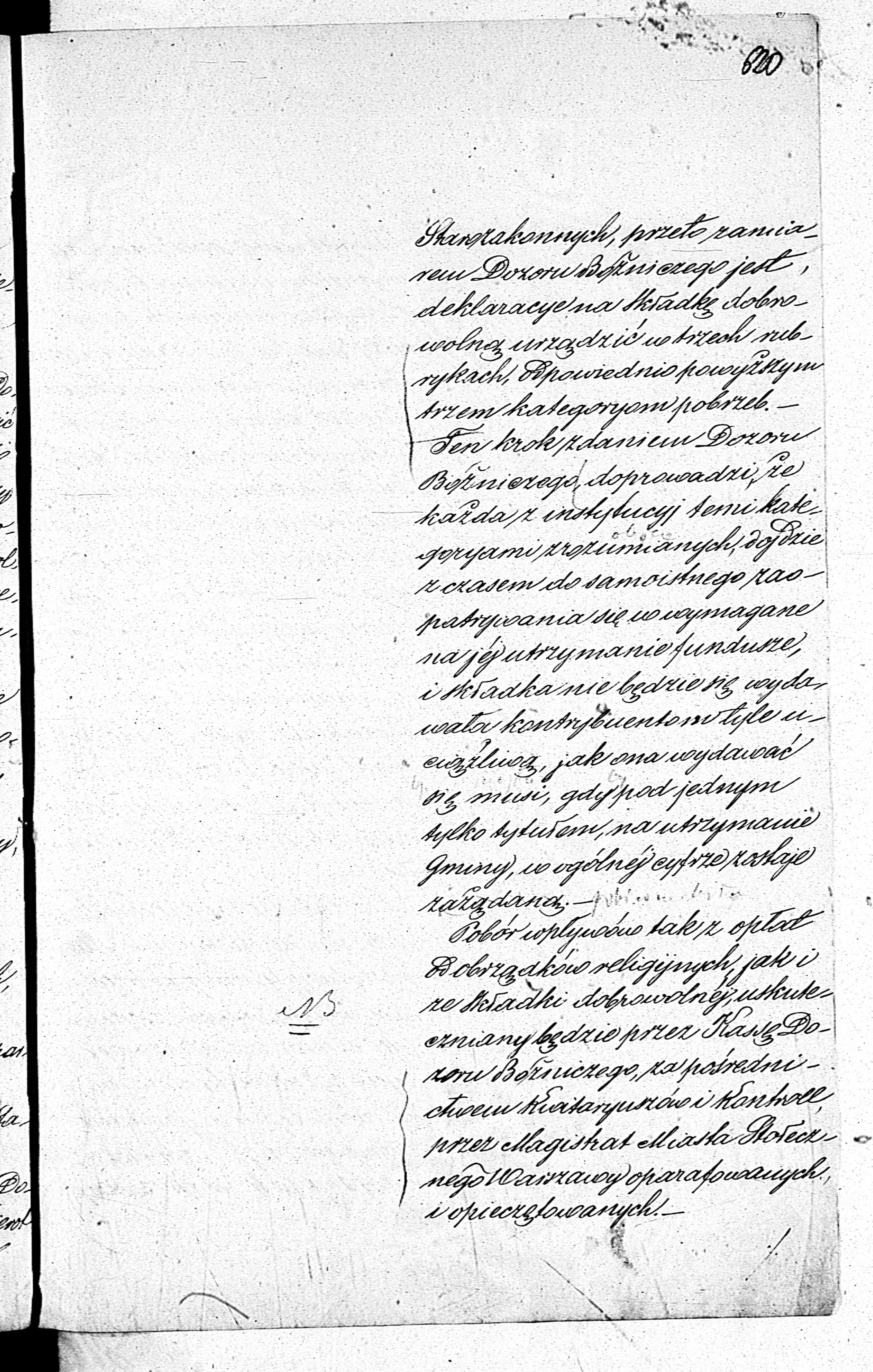 PL_1_190_1414_0279-0620