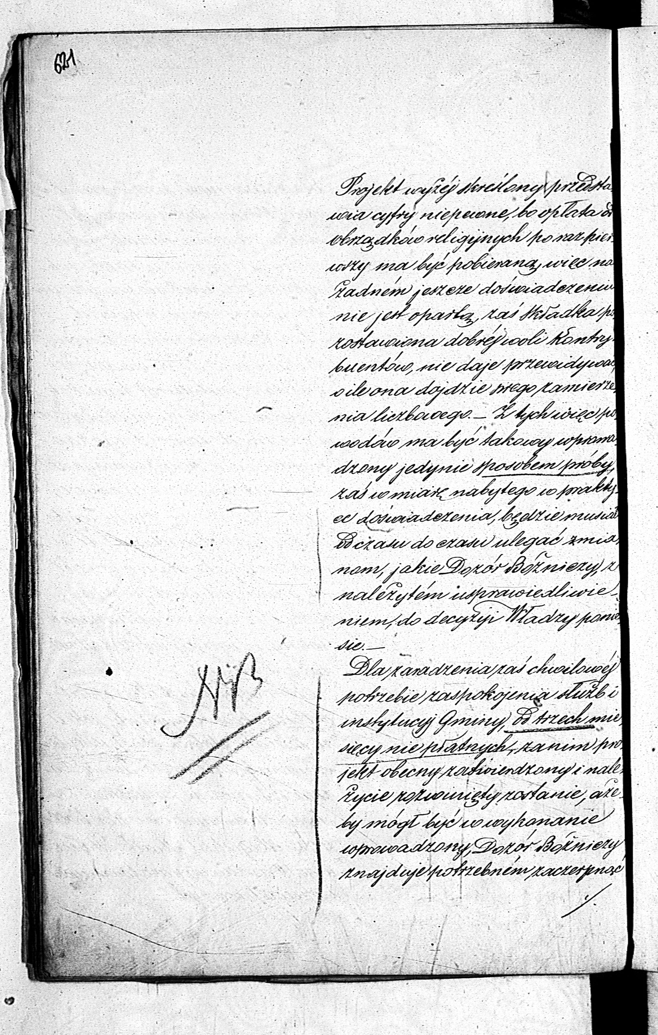 PL_1_190_1414_0279-0621