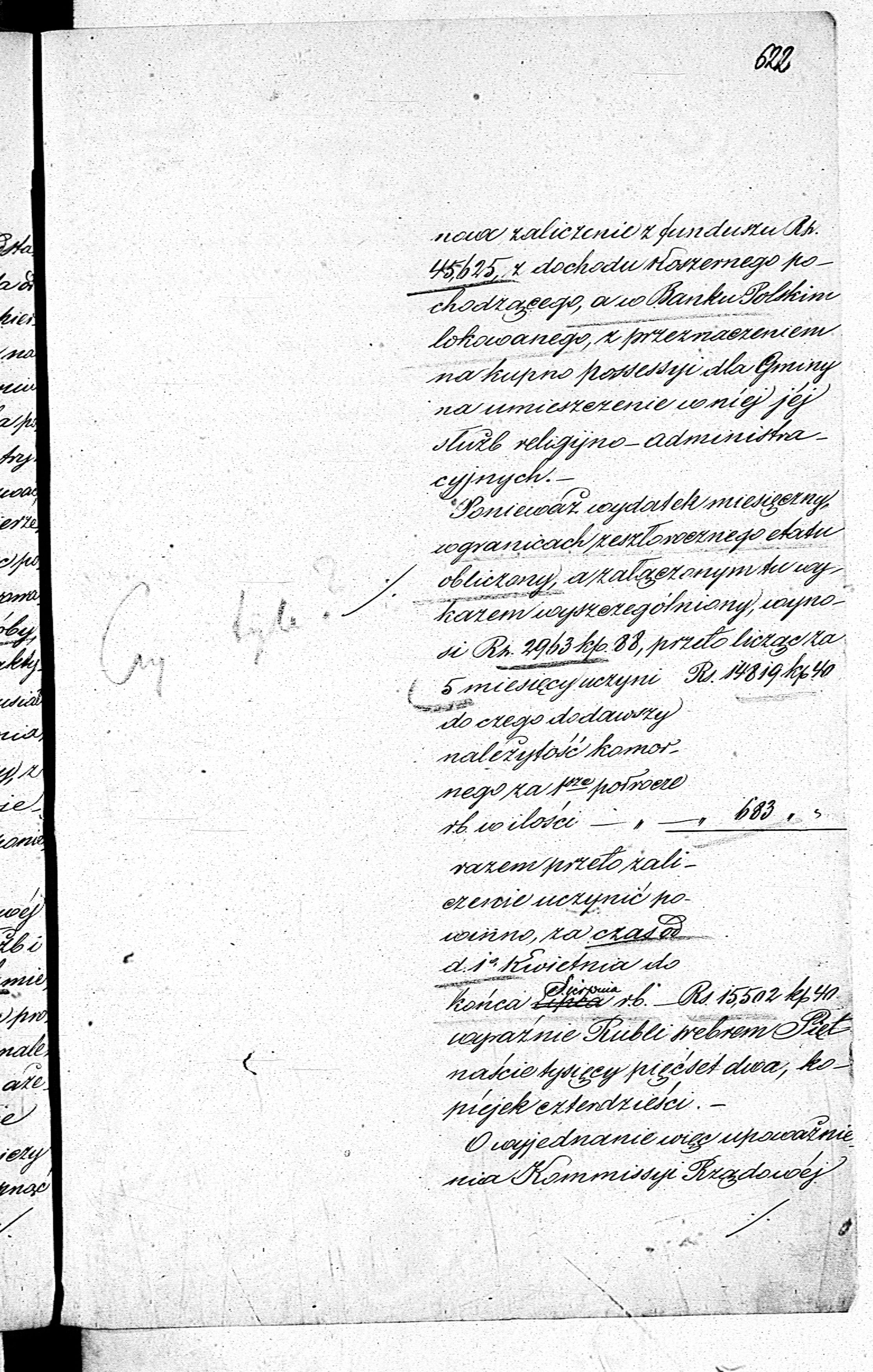 PL_1_190_1414_0279-0622