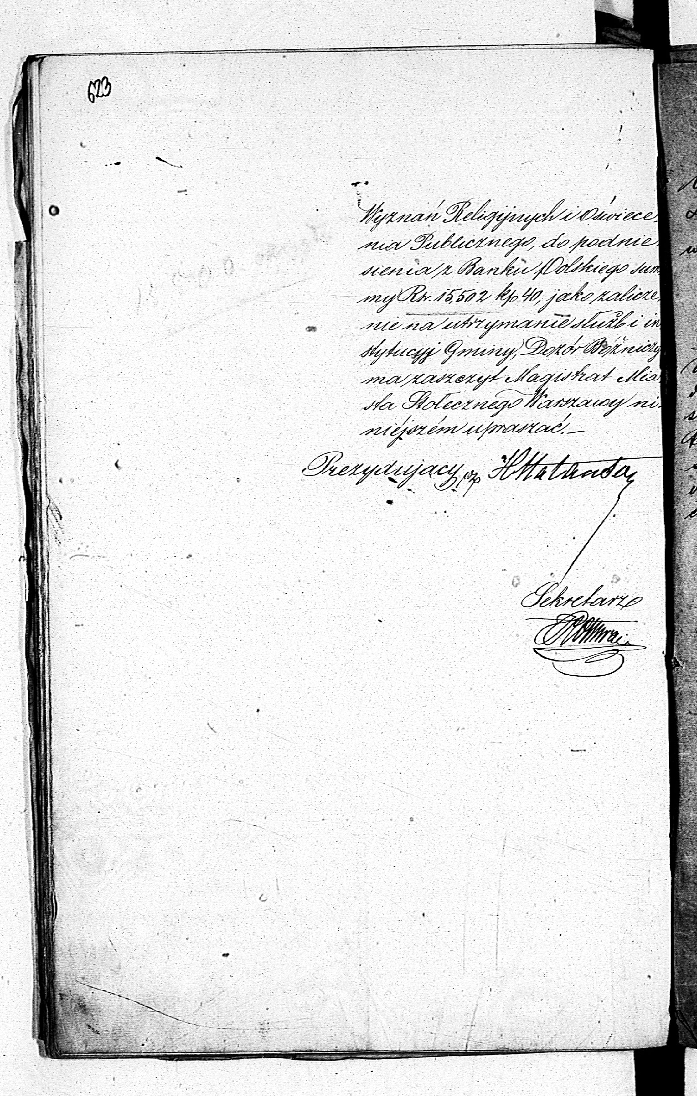 PL_1_190_1414_0279-0623