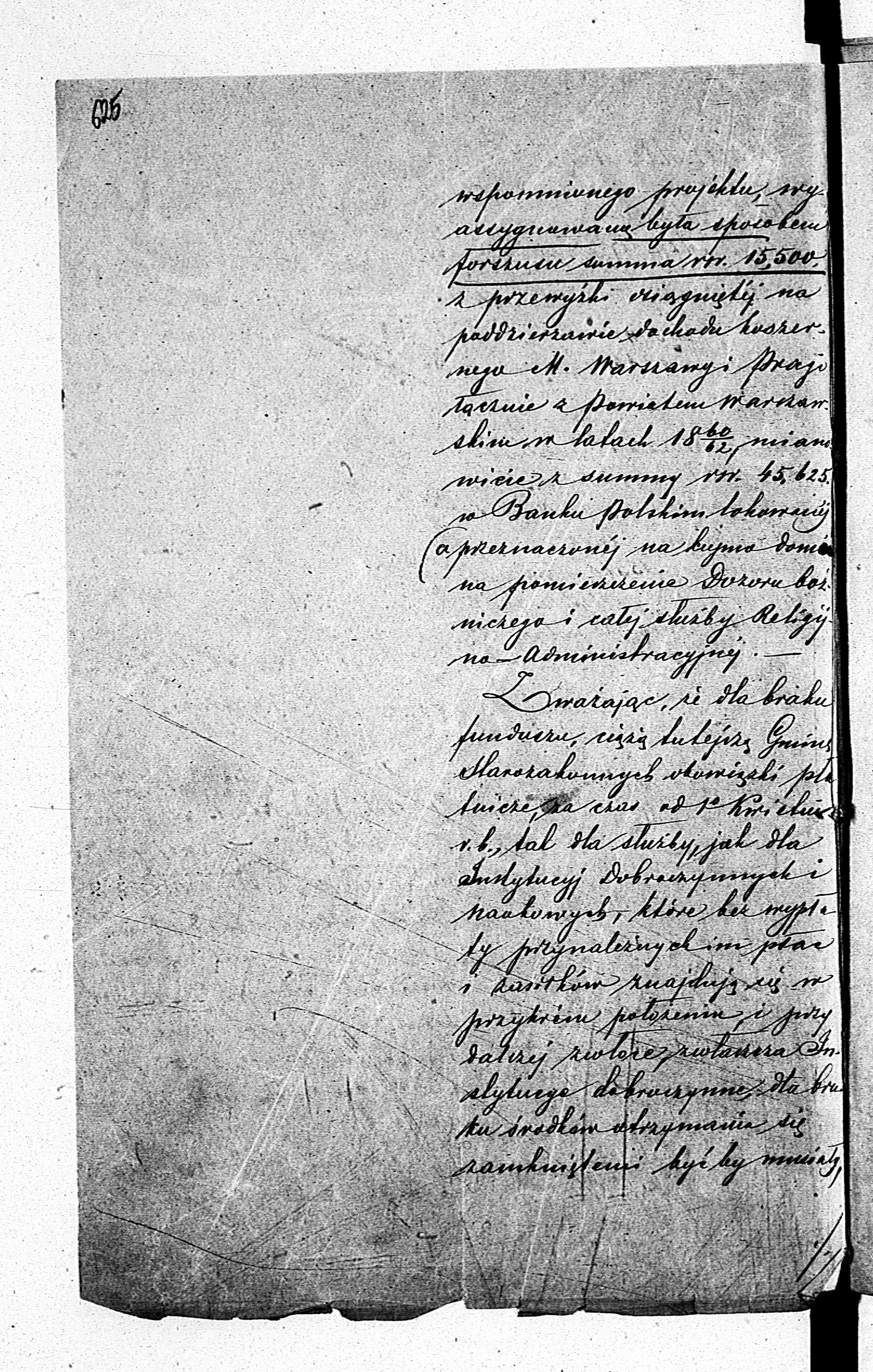 PL_1_190_1414_0279-0625