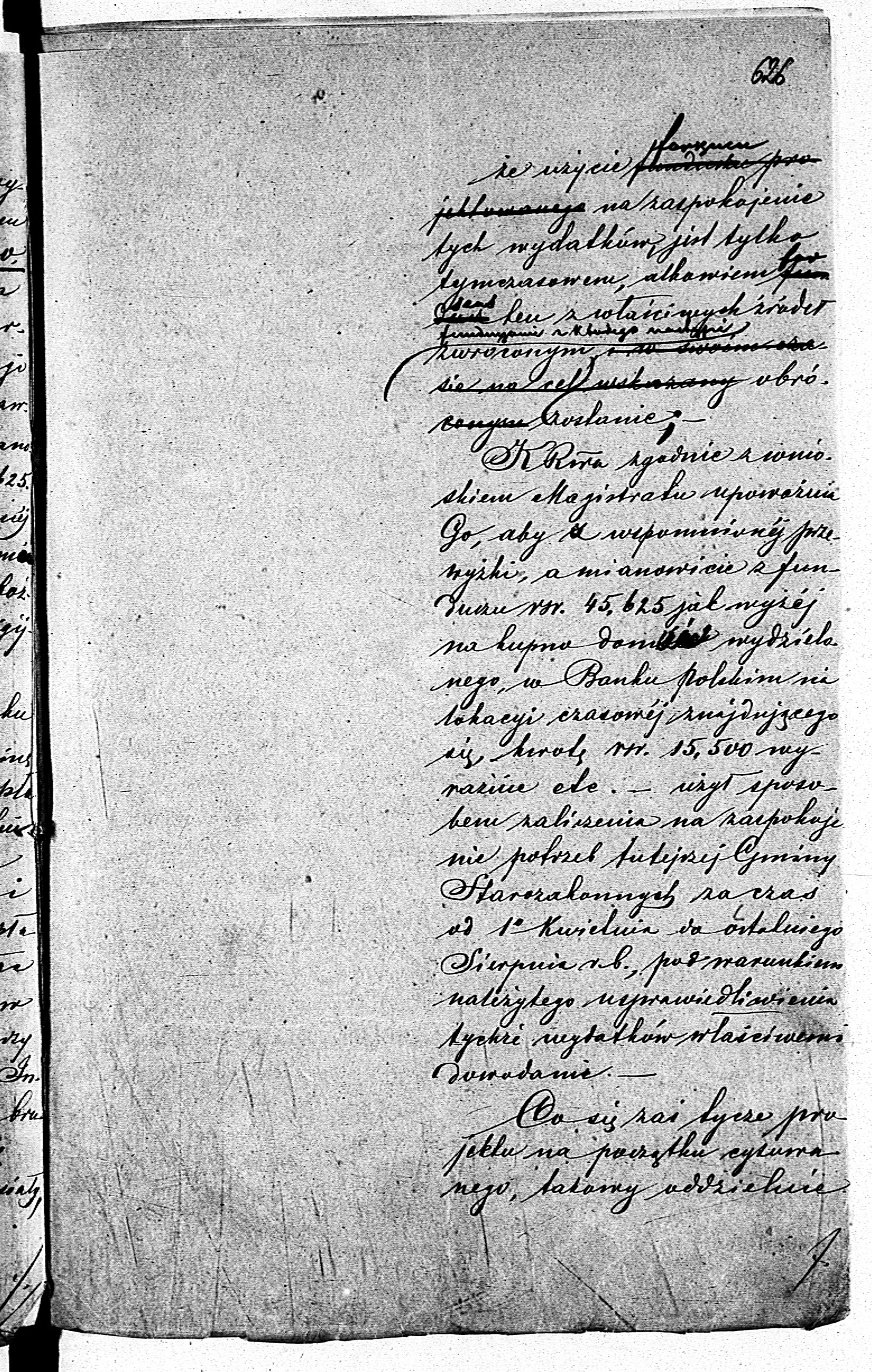 PL_1_190_1414_0279-0626