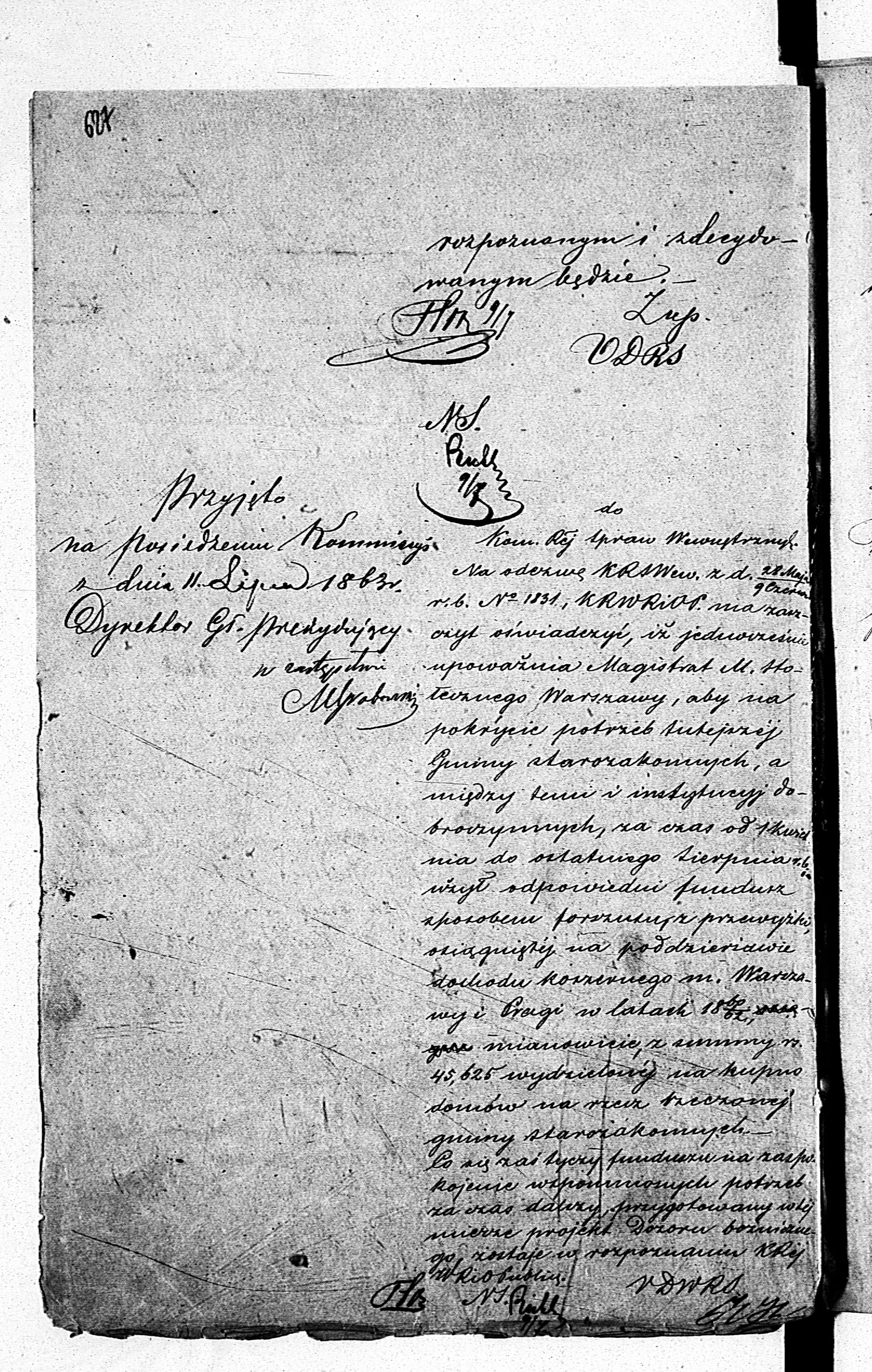 PL_1_190_1414_0279-0627