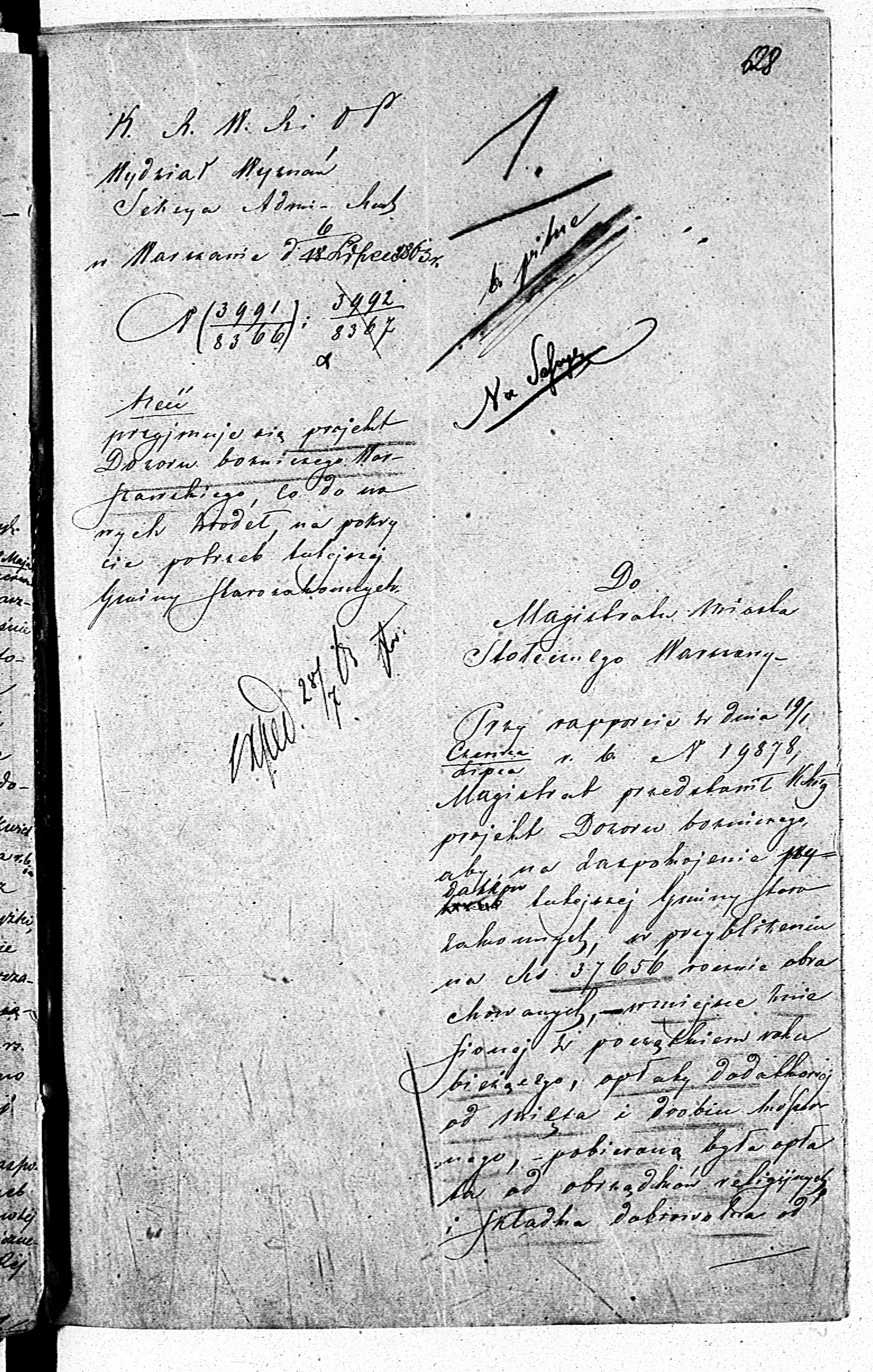 PL_1_190_1414_0279-0628