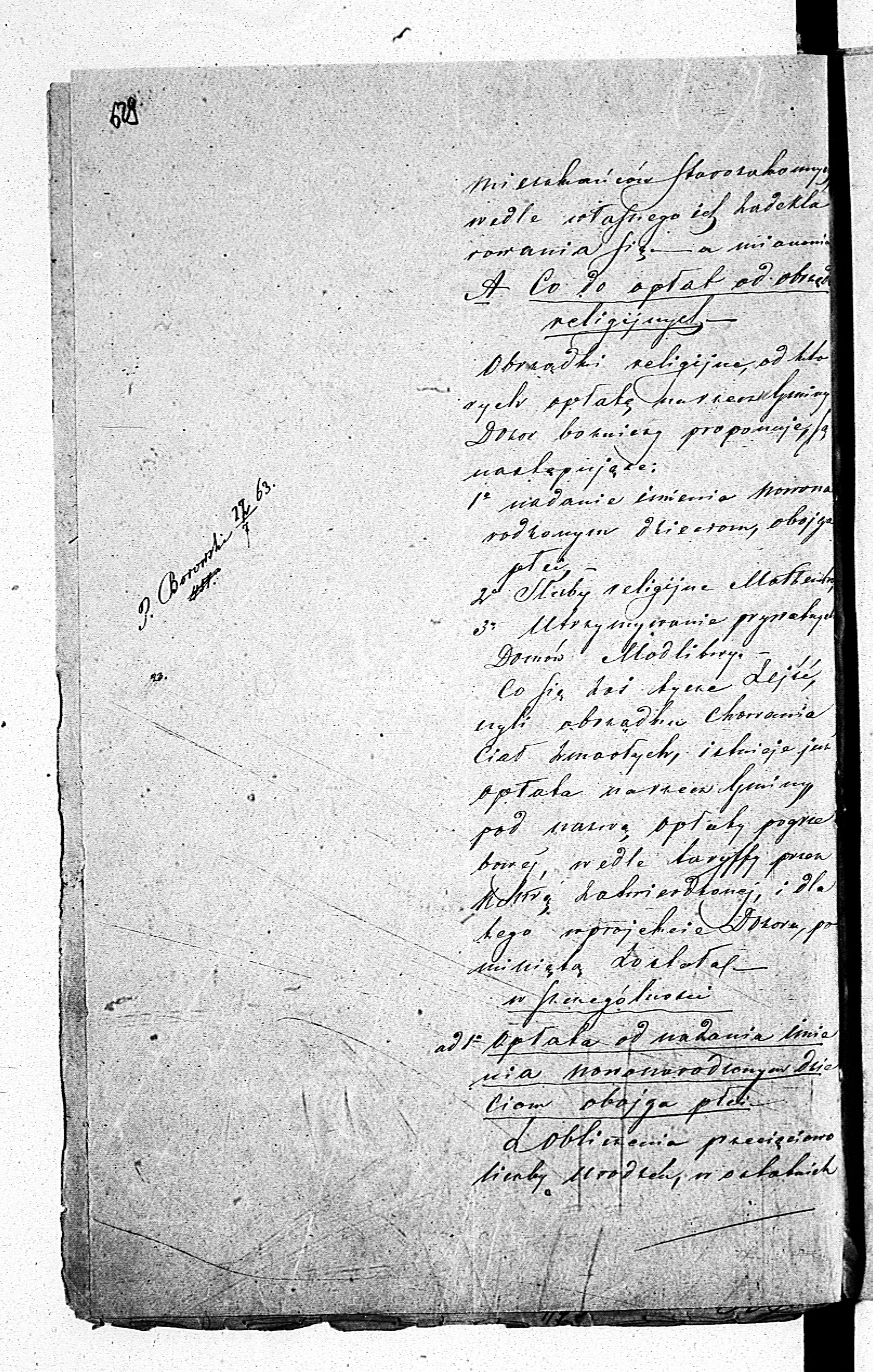 PL_1_190_1414_0279-0629