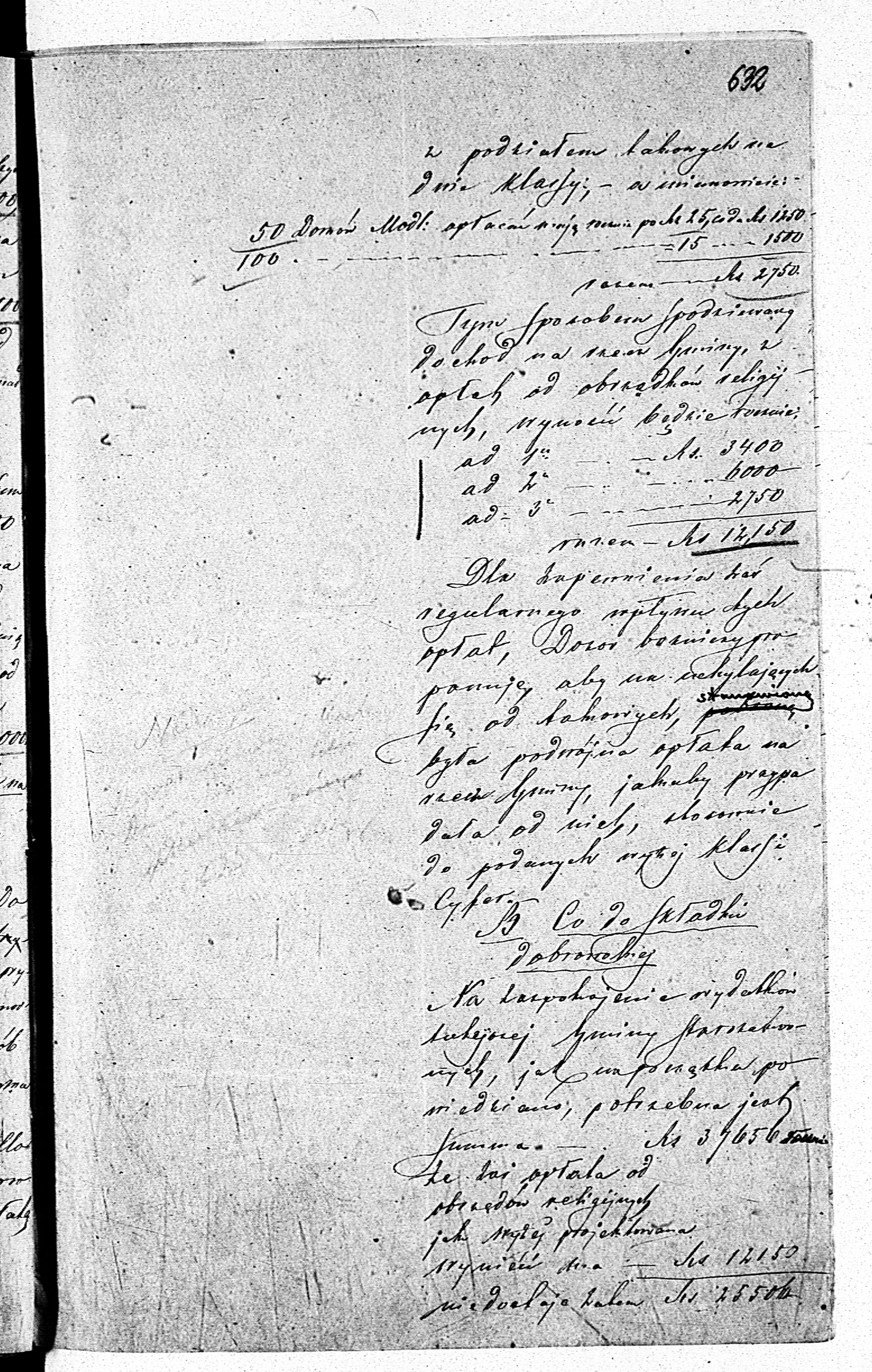 PL_1_190_1414_0279-0632