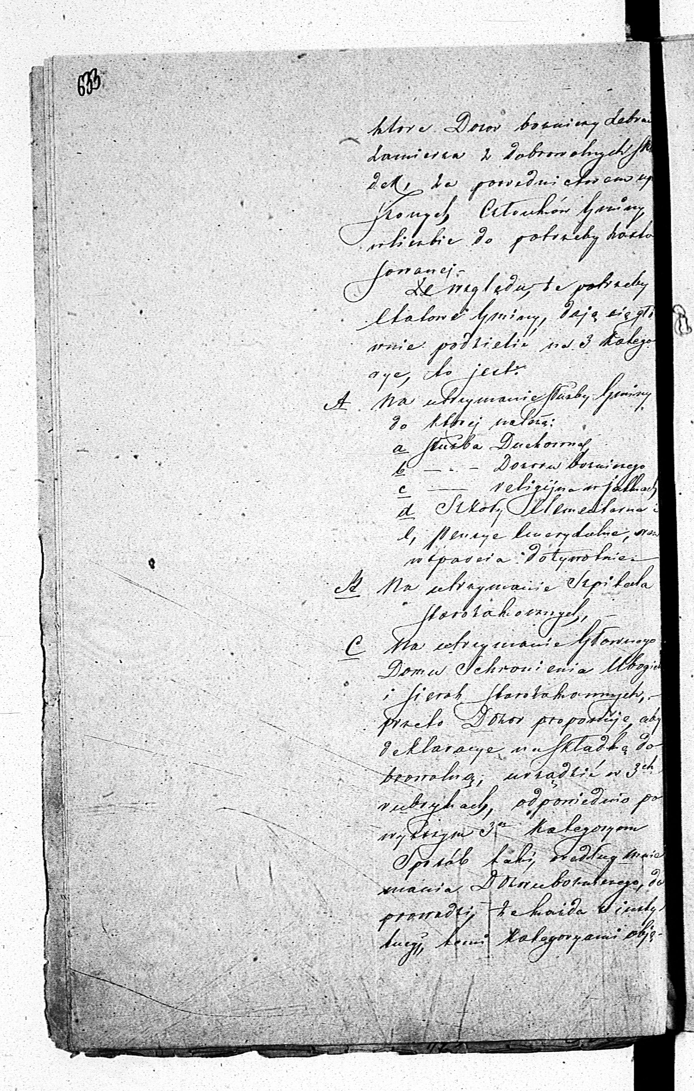 PL_1_190_1414_0279-0633