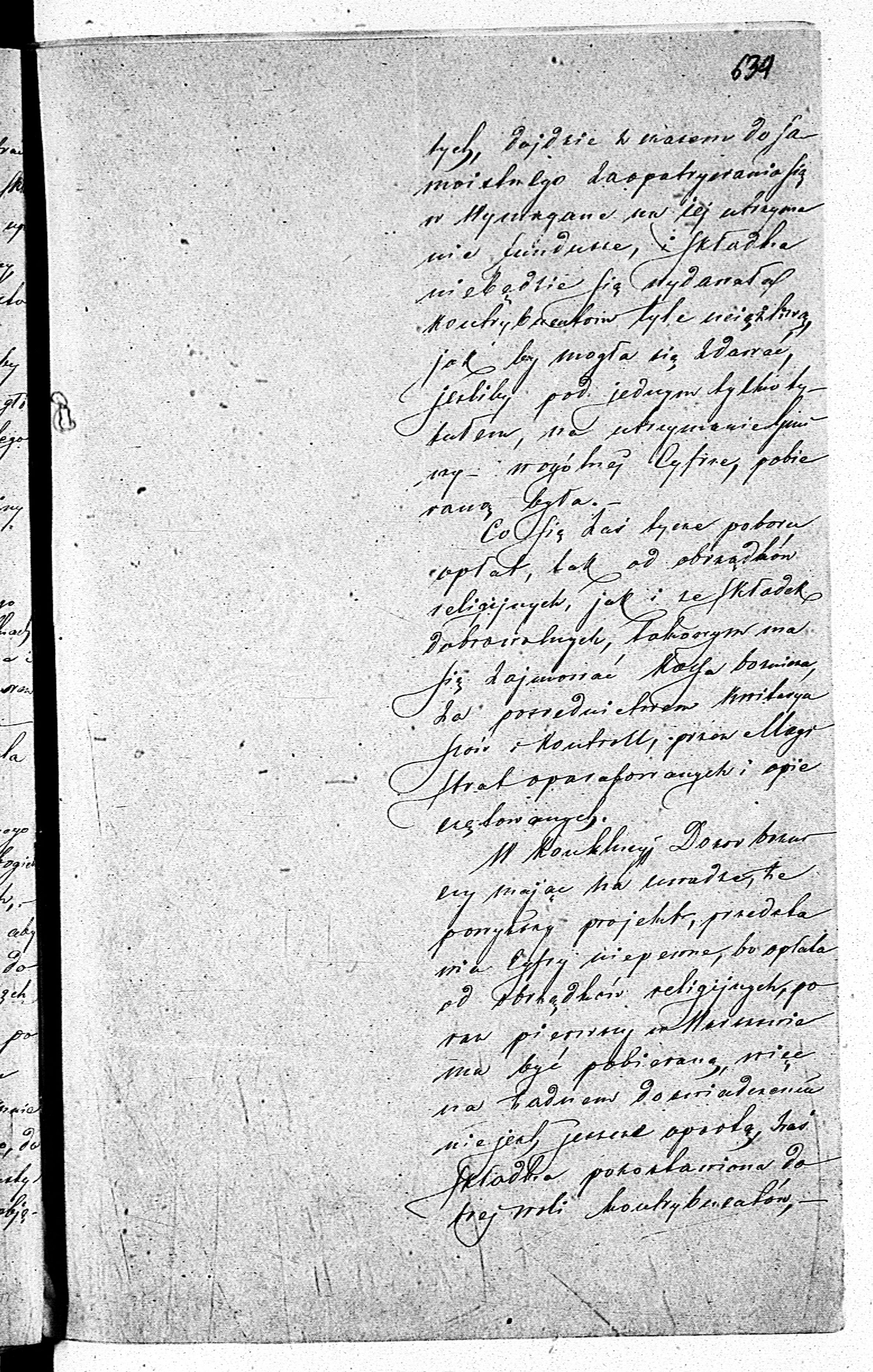 PL_1_190_1414_0279-0634