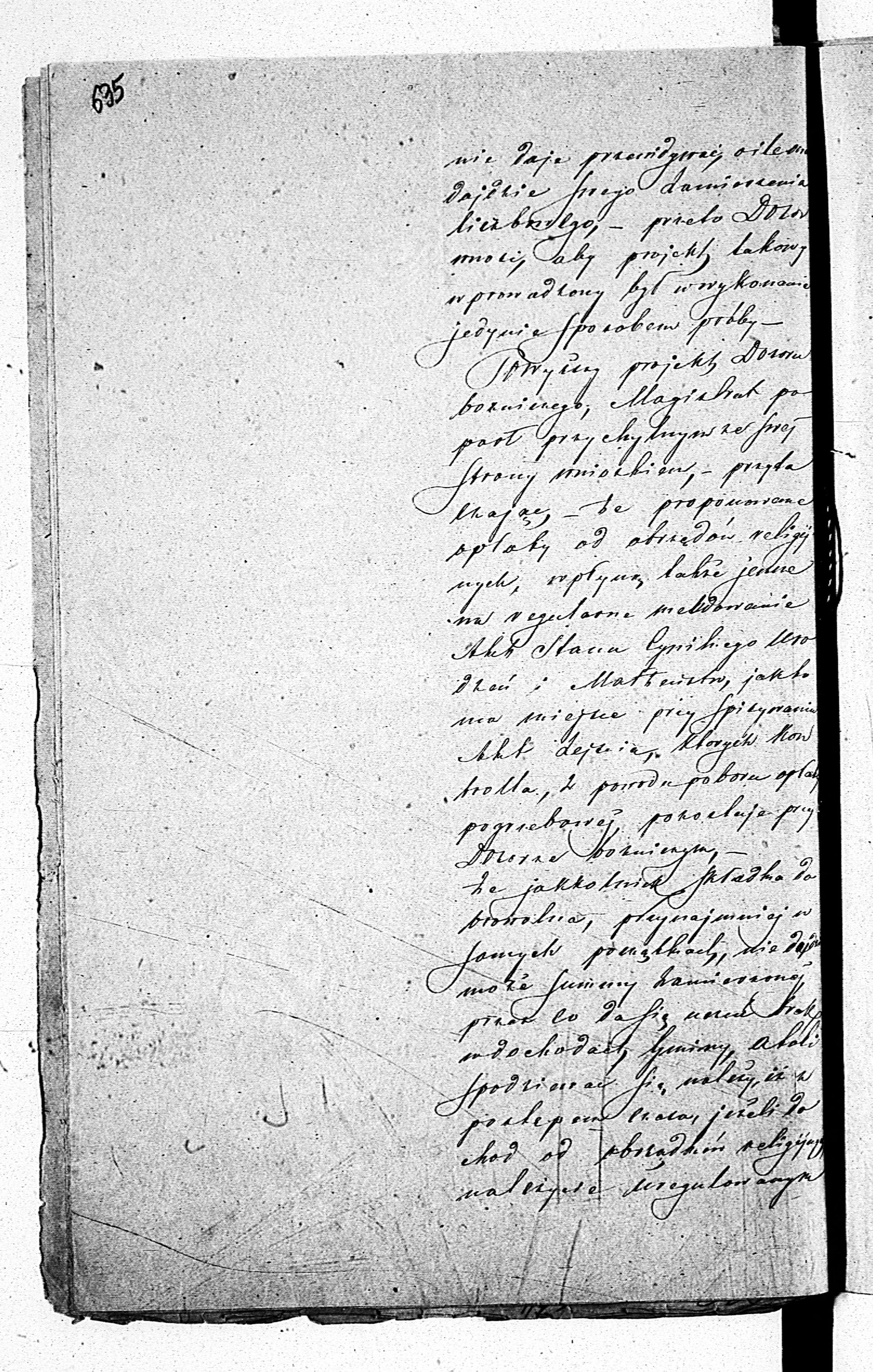 PL_1_190_1414_0279-0635