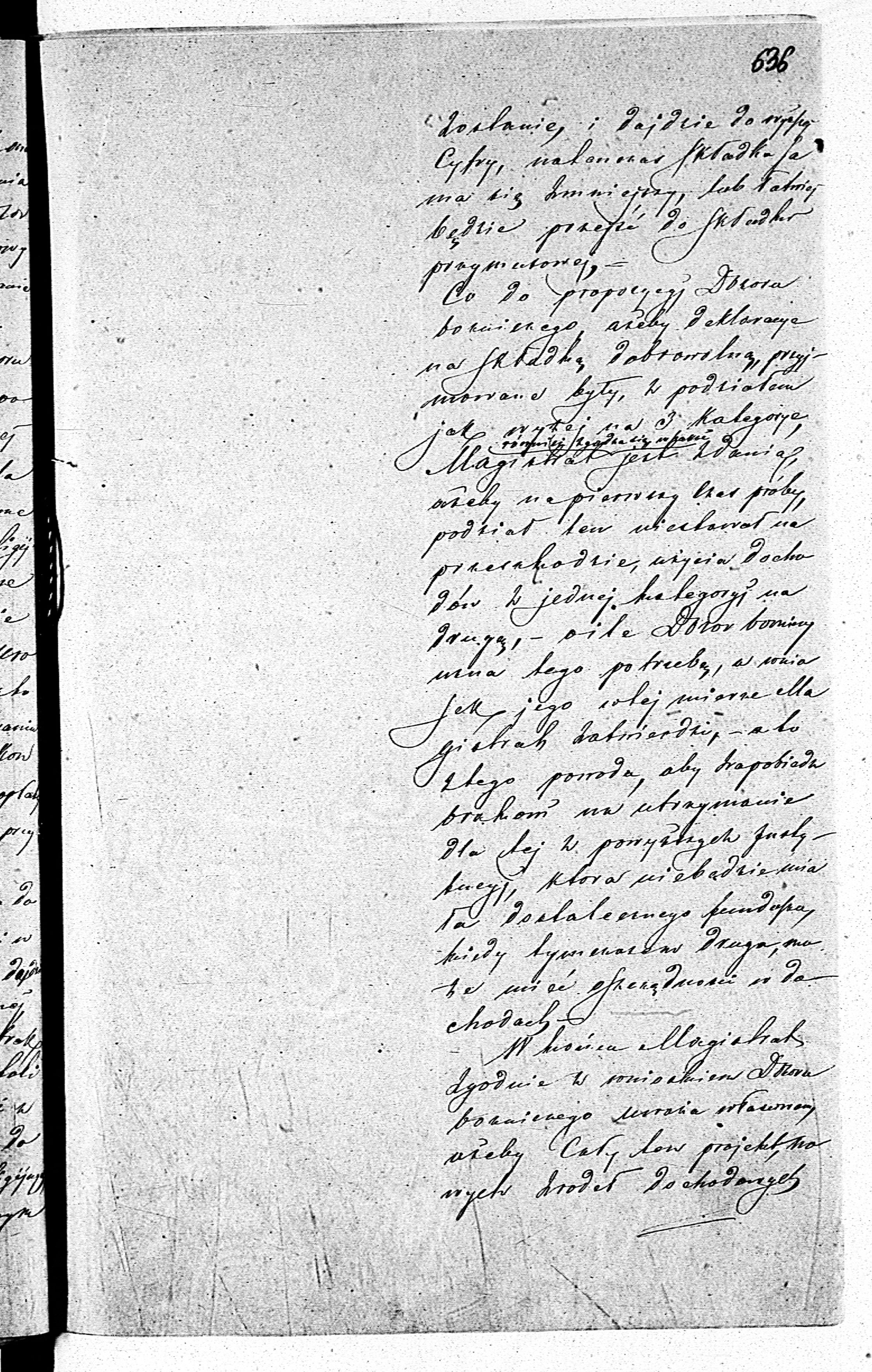 PL_1_190_1414_0279-0636