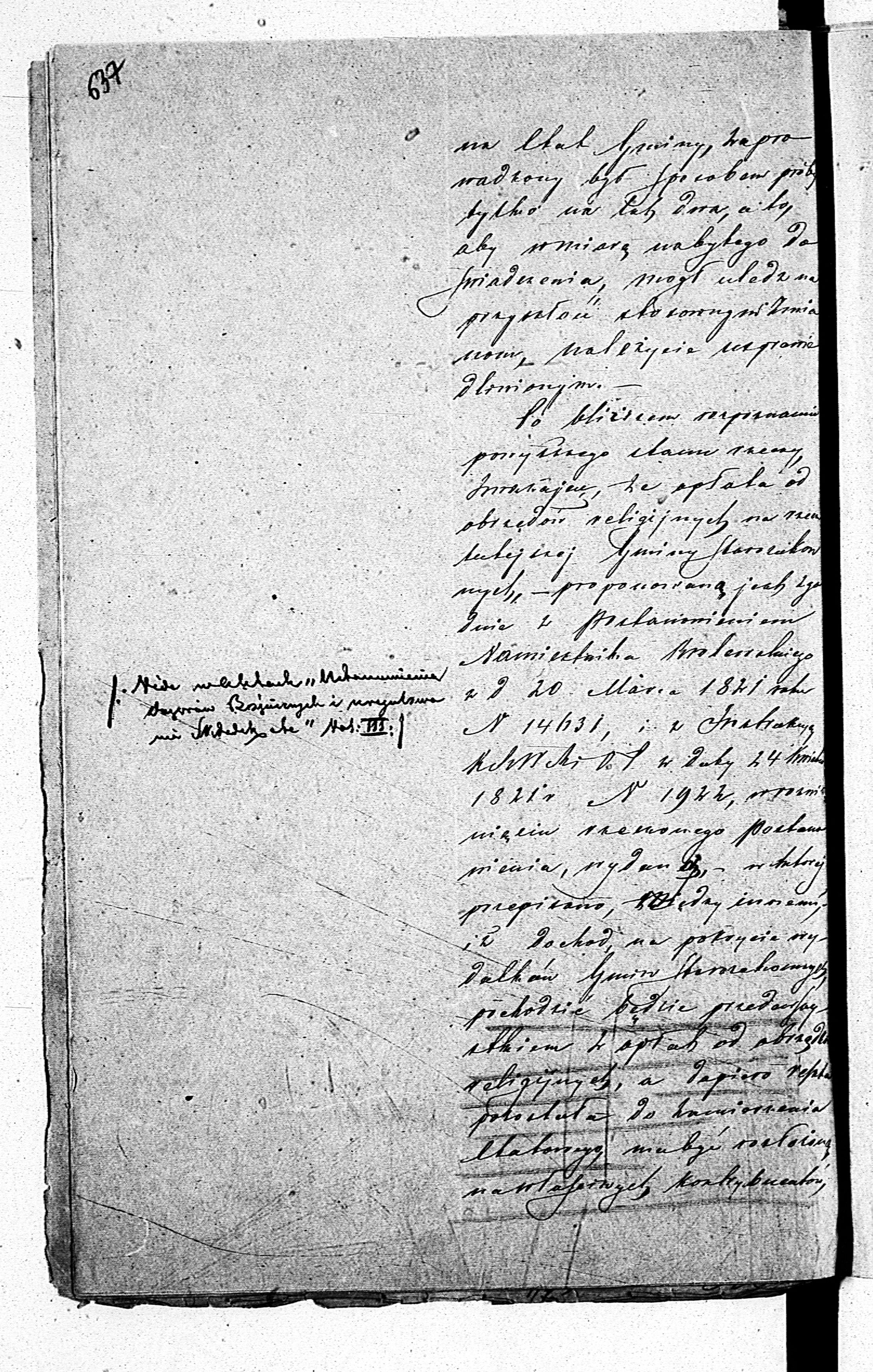 PL_1_190_1414_0279-0637