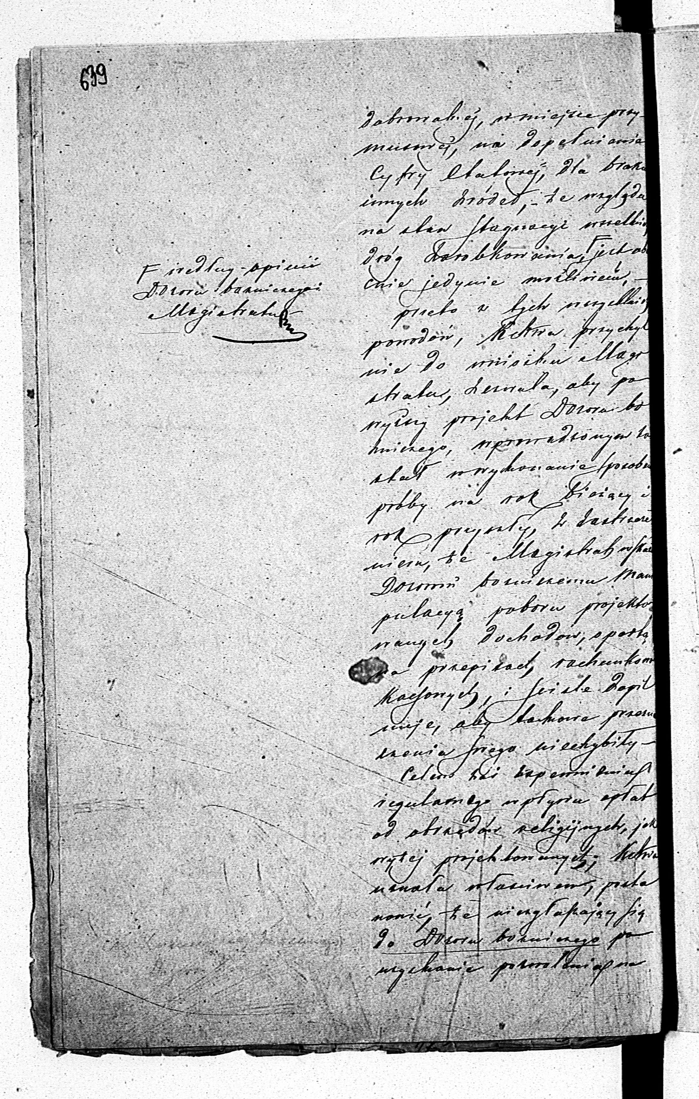 PL_1_190_1414_0279-0639