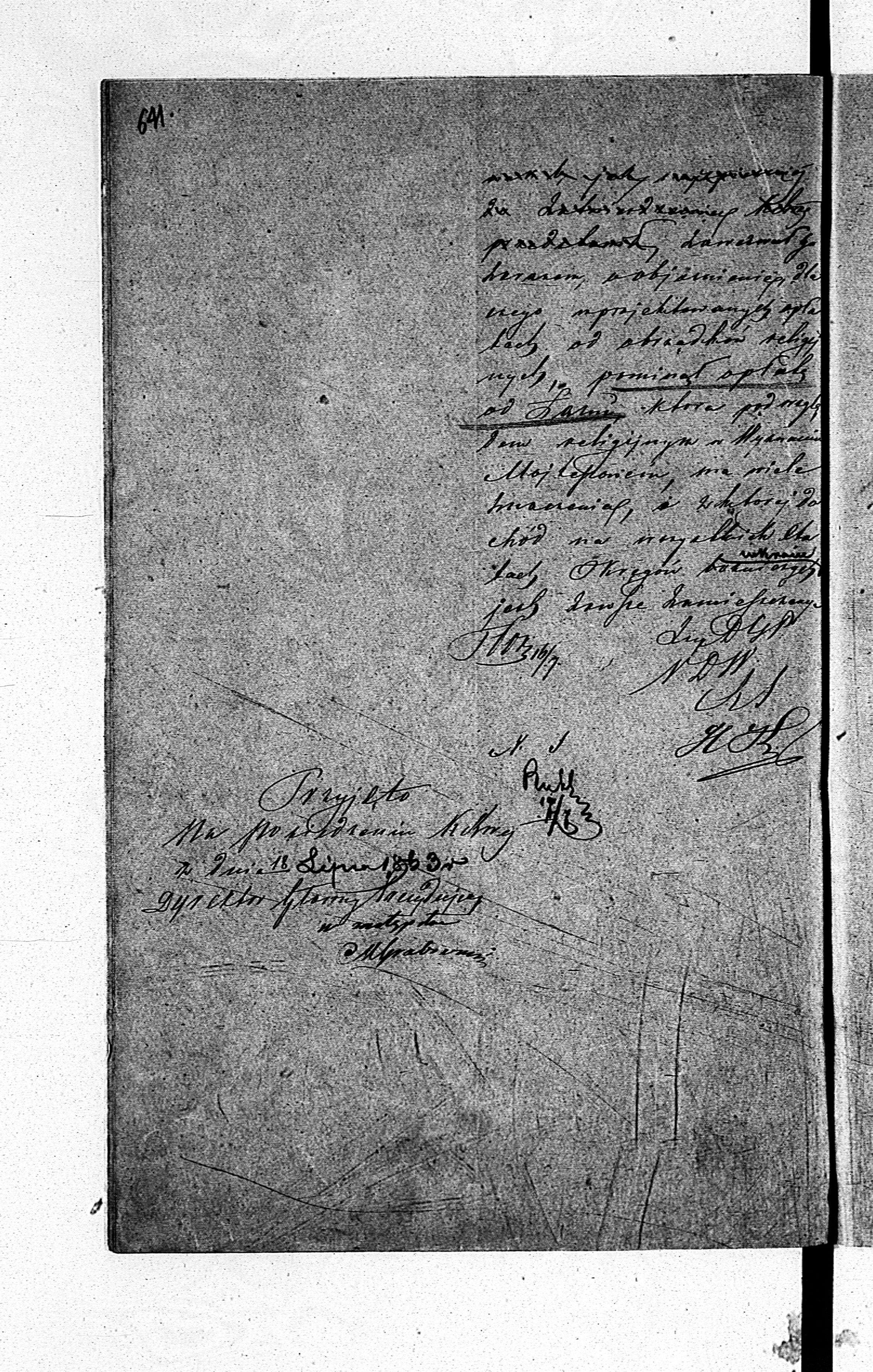 PL_1_190_1414_0279-0641