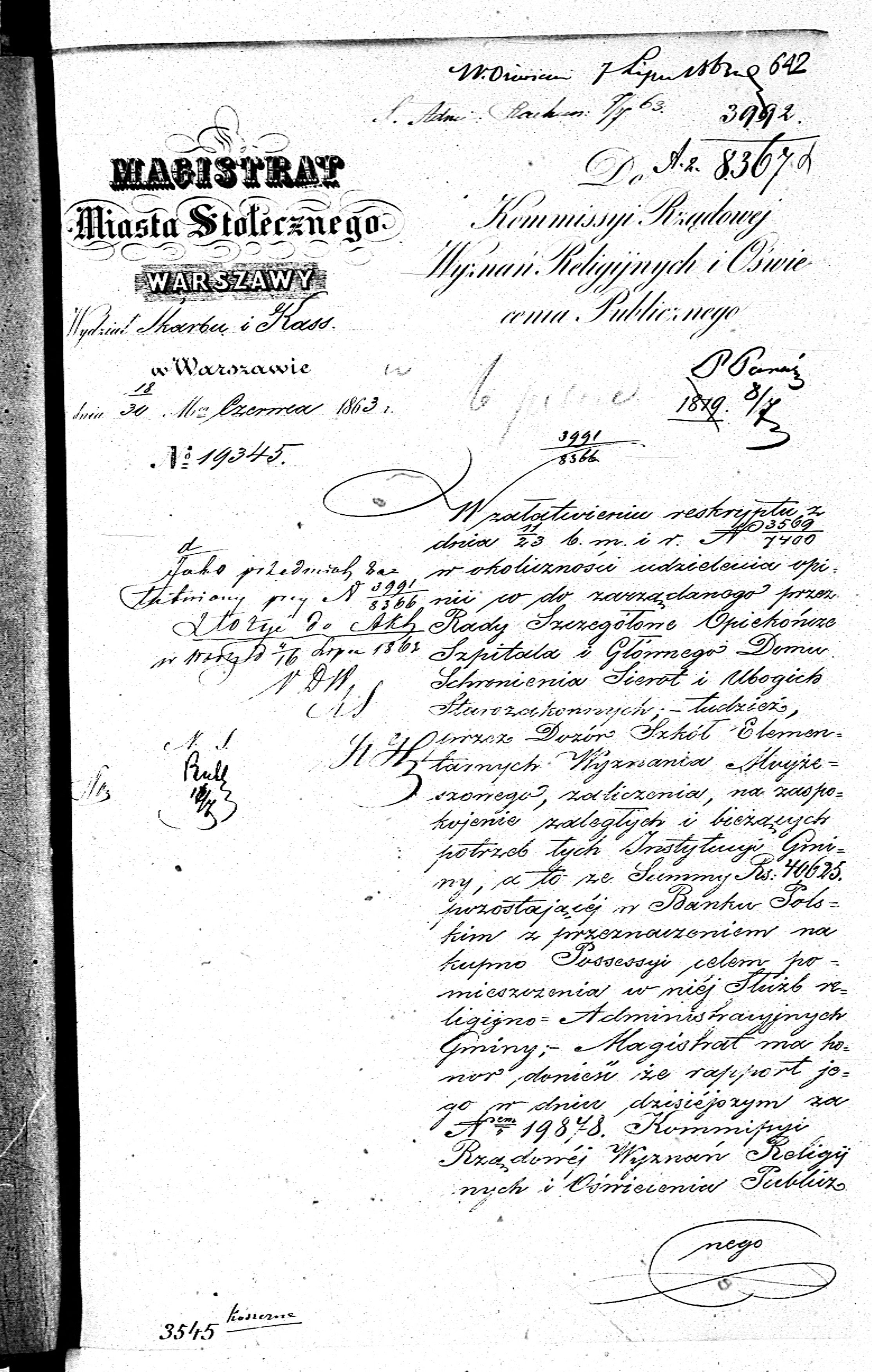 PL_1_190_1414_0279-0642