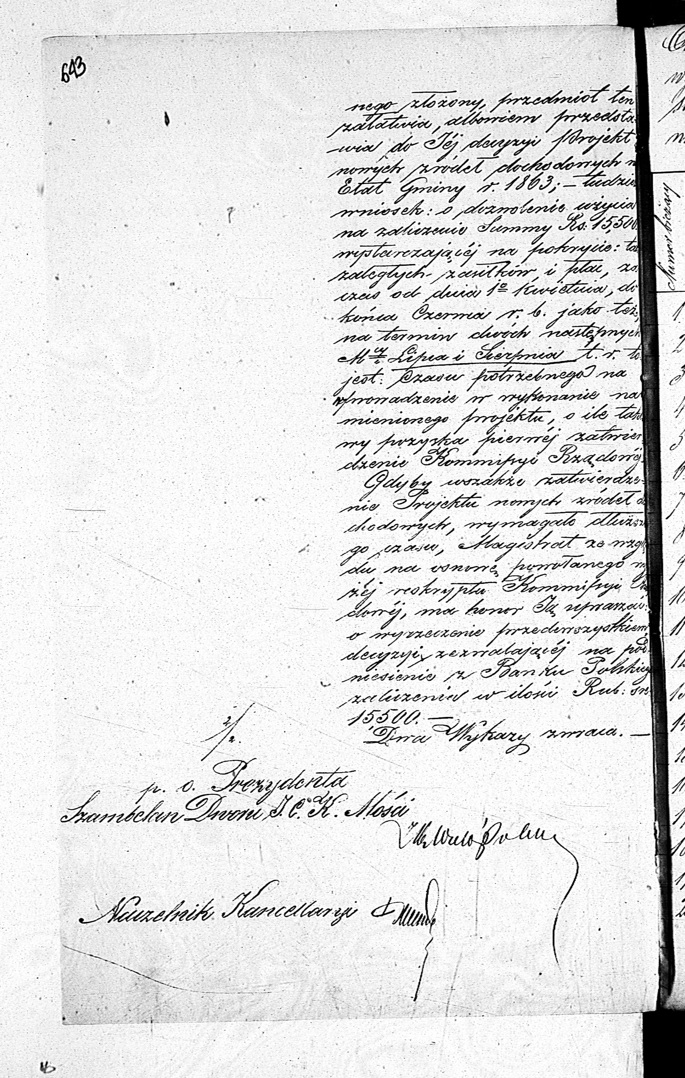 PL_1_190_1414_0279-0643