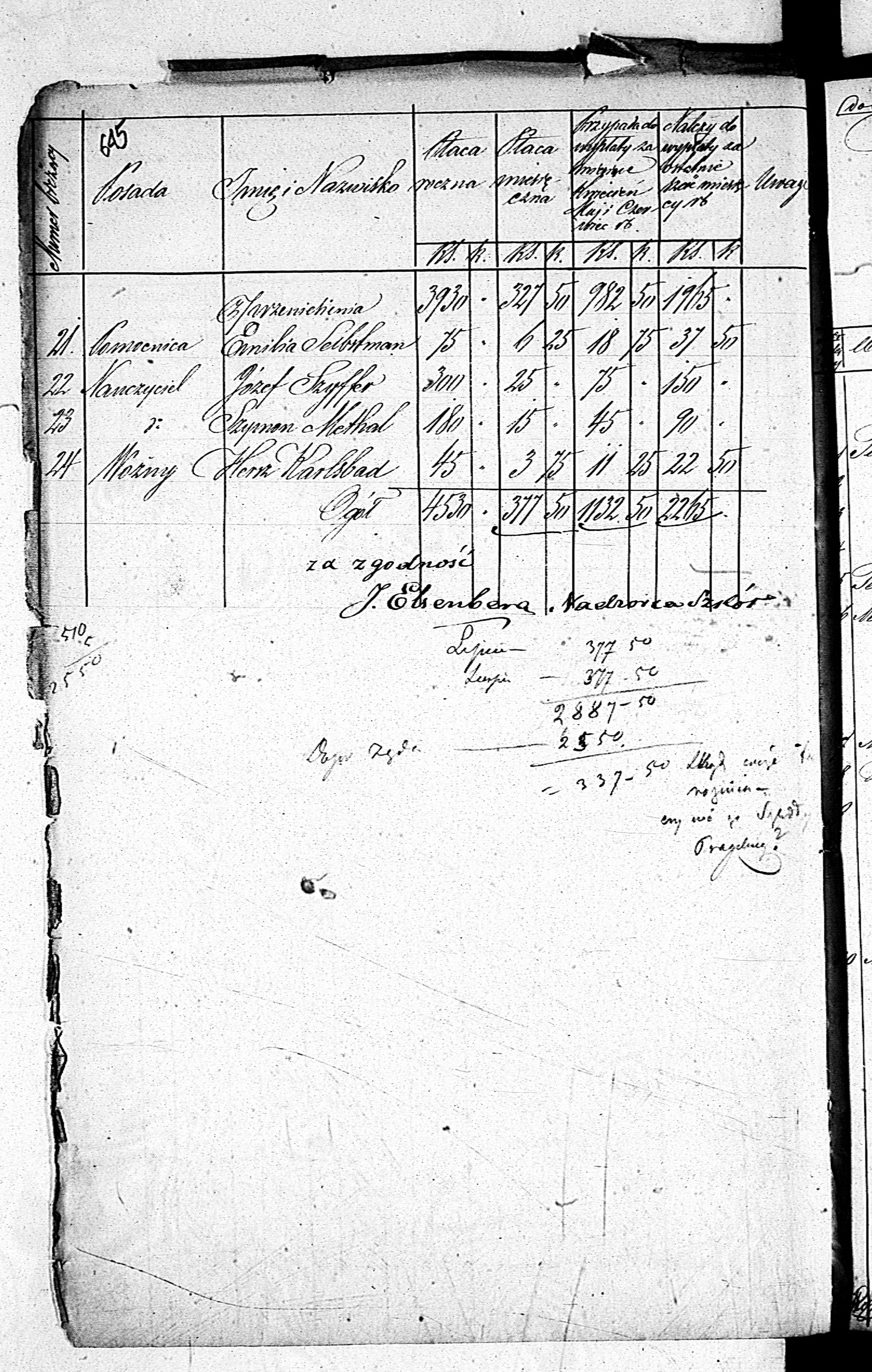 PL_1_190_1414_0279-0645