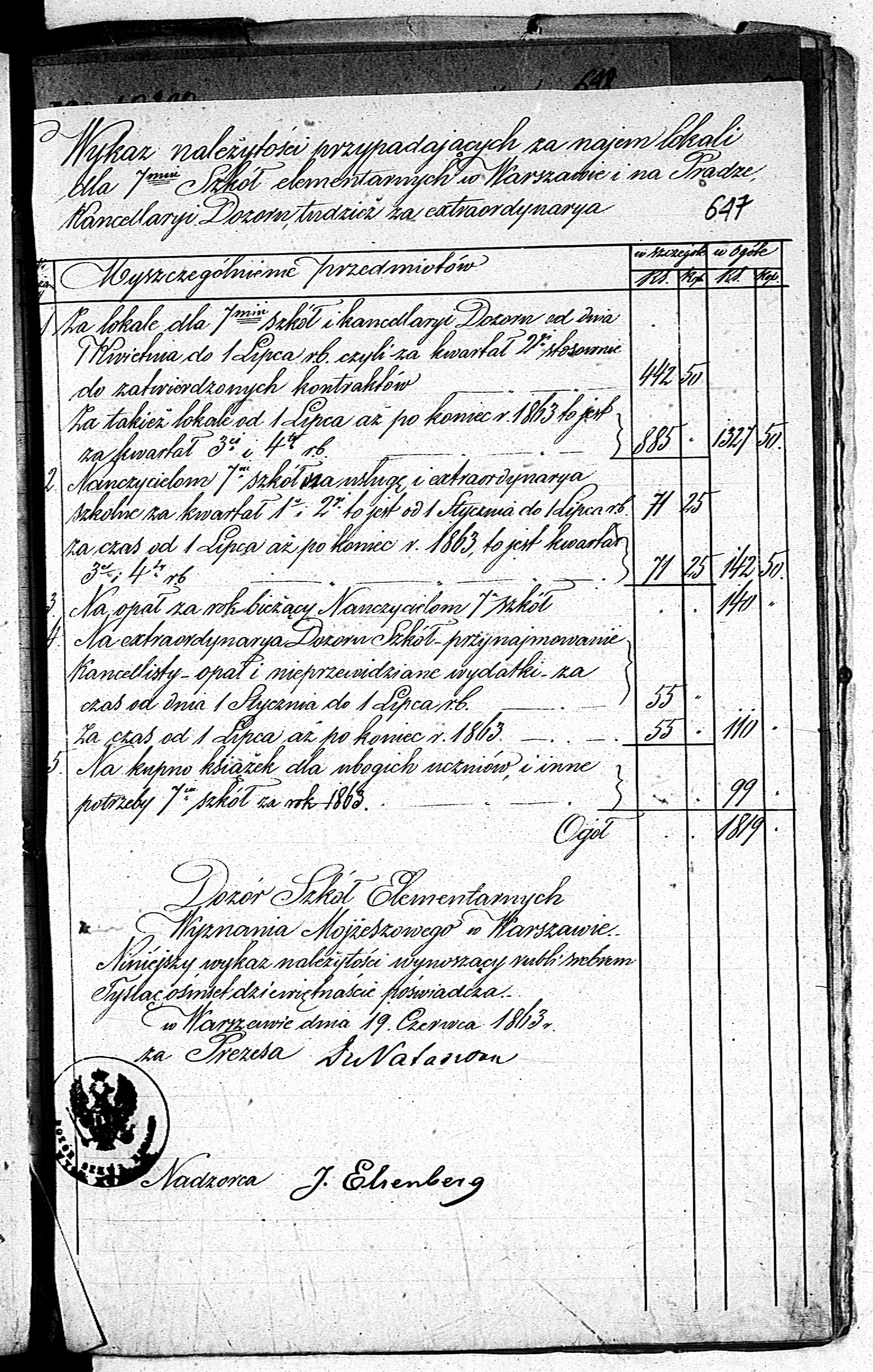 PL_1_190_1414_0279-0647