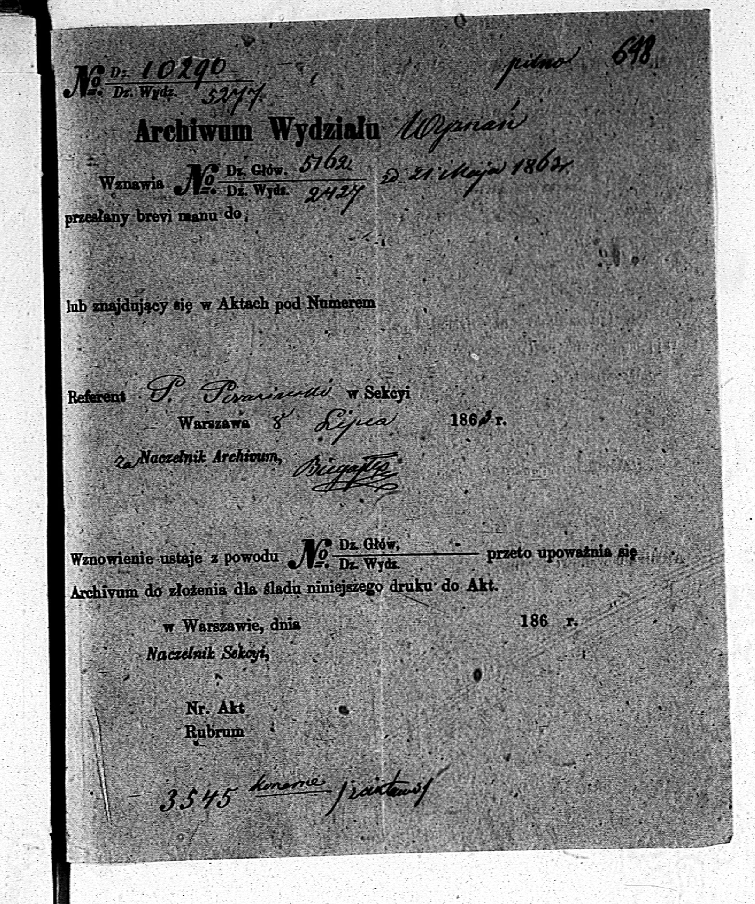 PL_1_190_1414_0279-0648