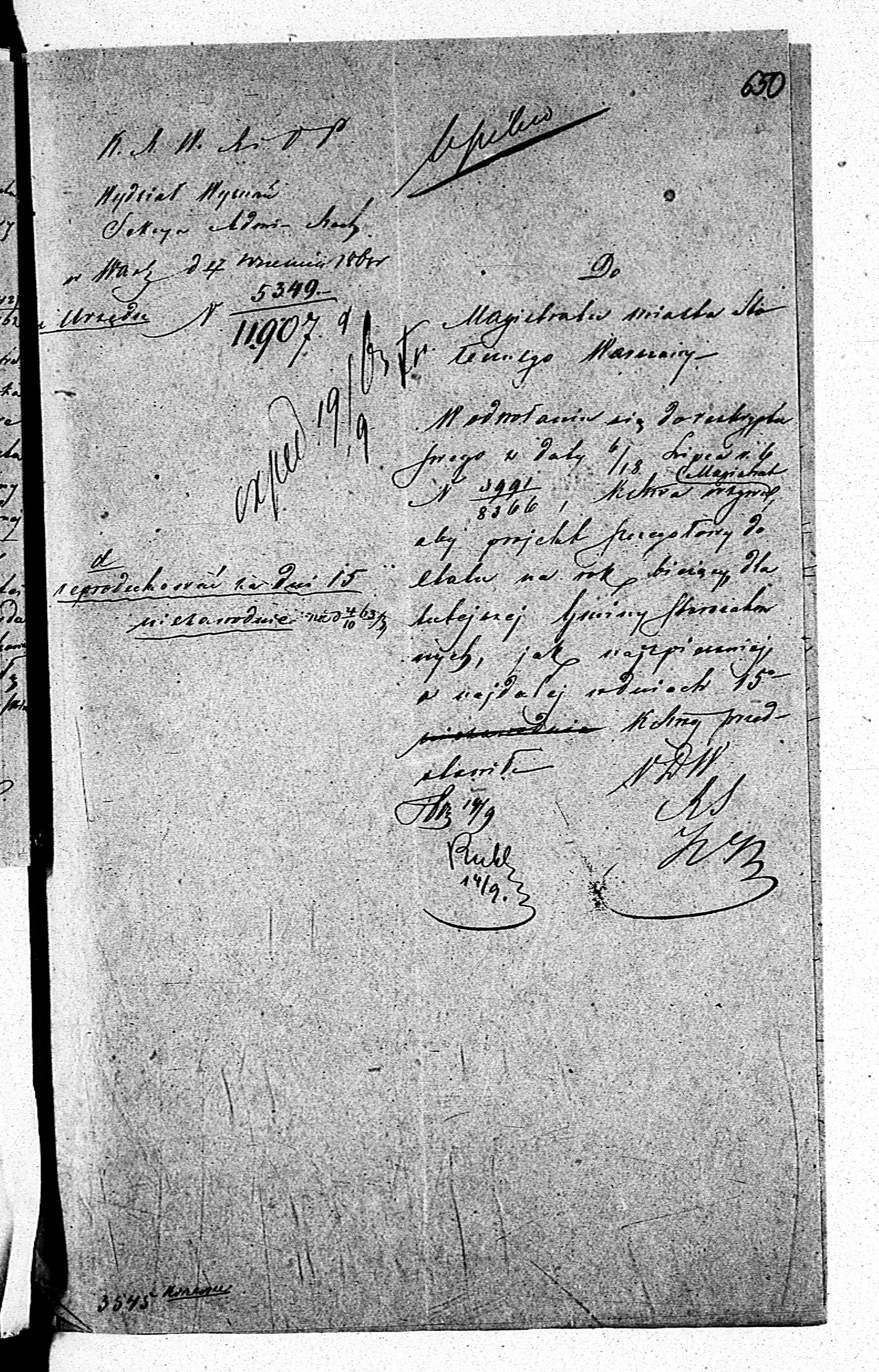 PL_1_190_1414_0279-0650