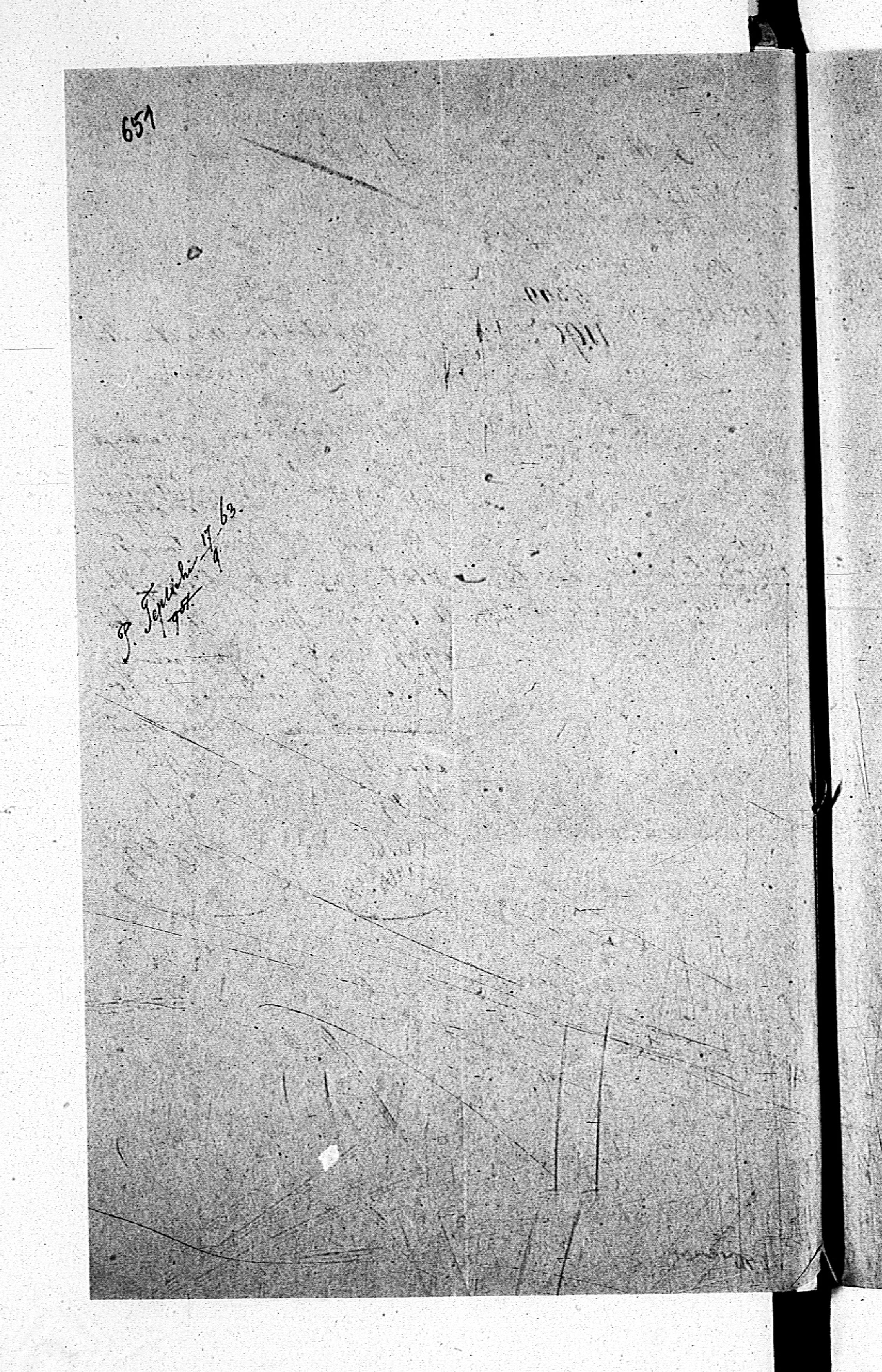 PL_1_190_1414_0279-0651