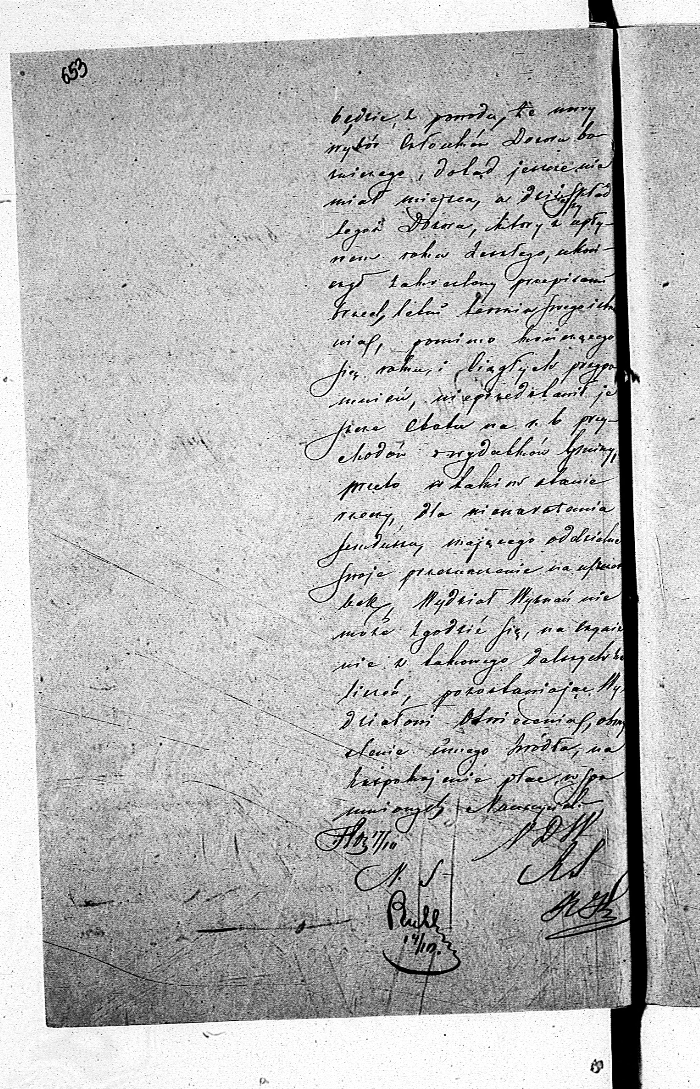 PL_1_190_1414_0279-0653