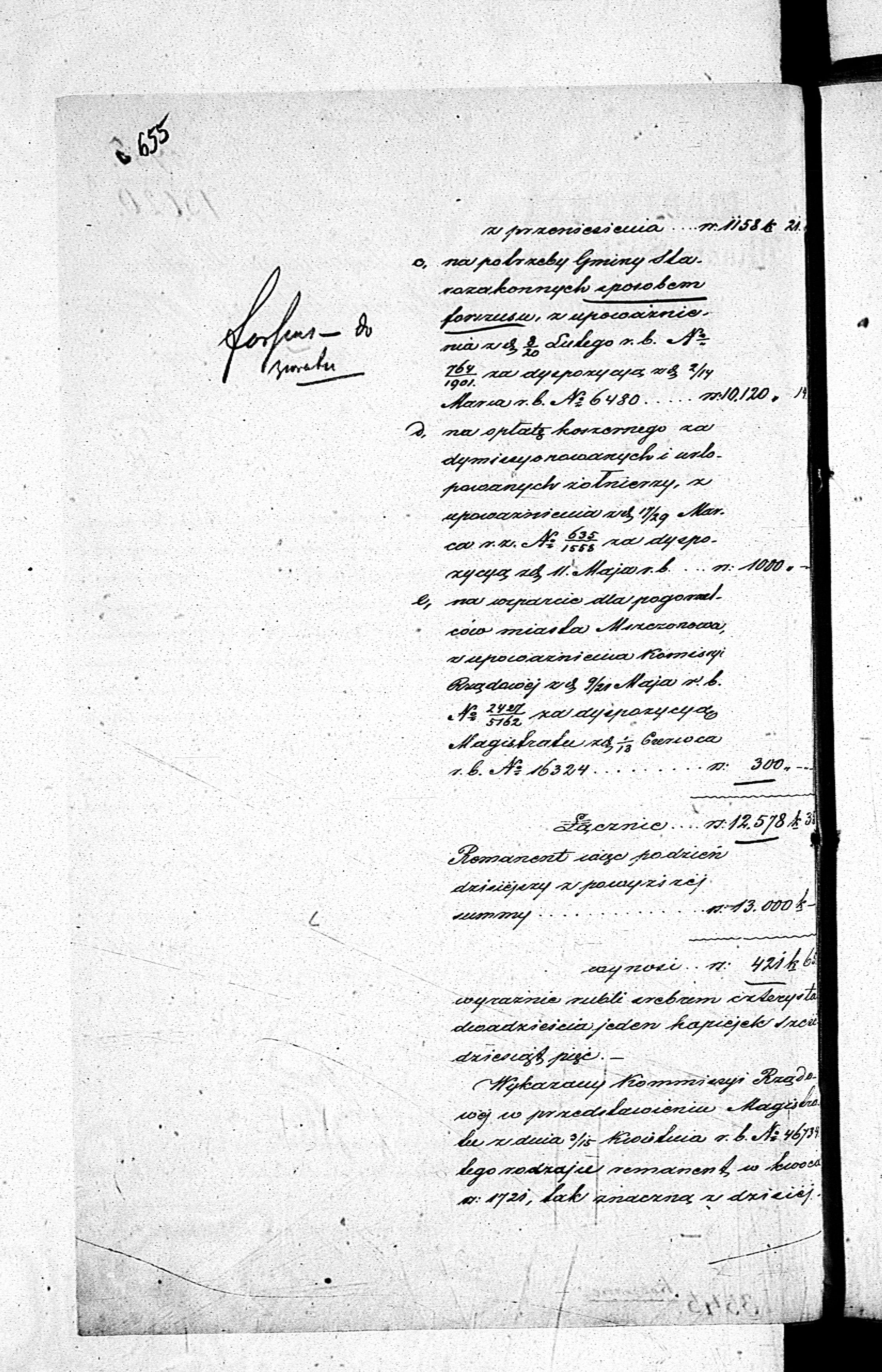 PL_1_190_1414_0279-0655