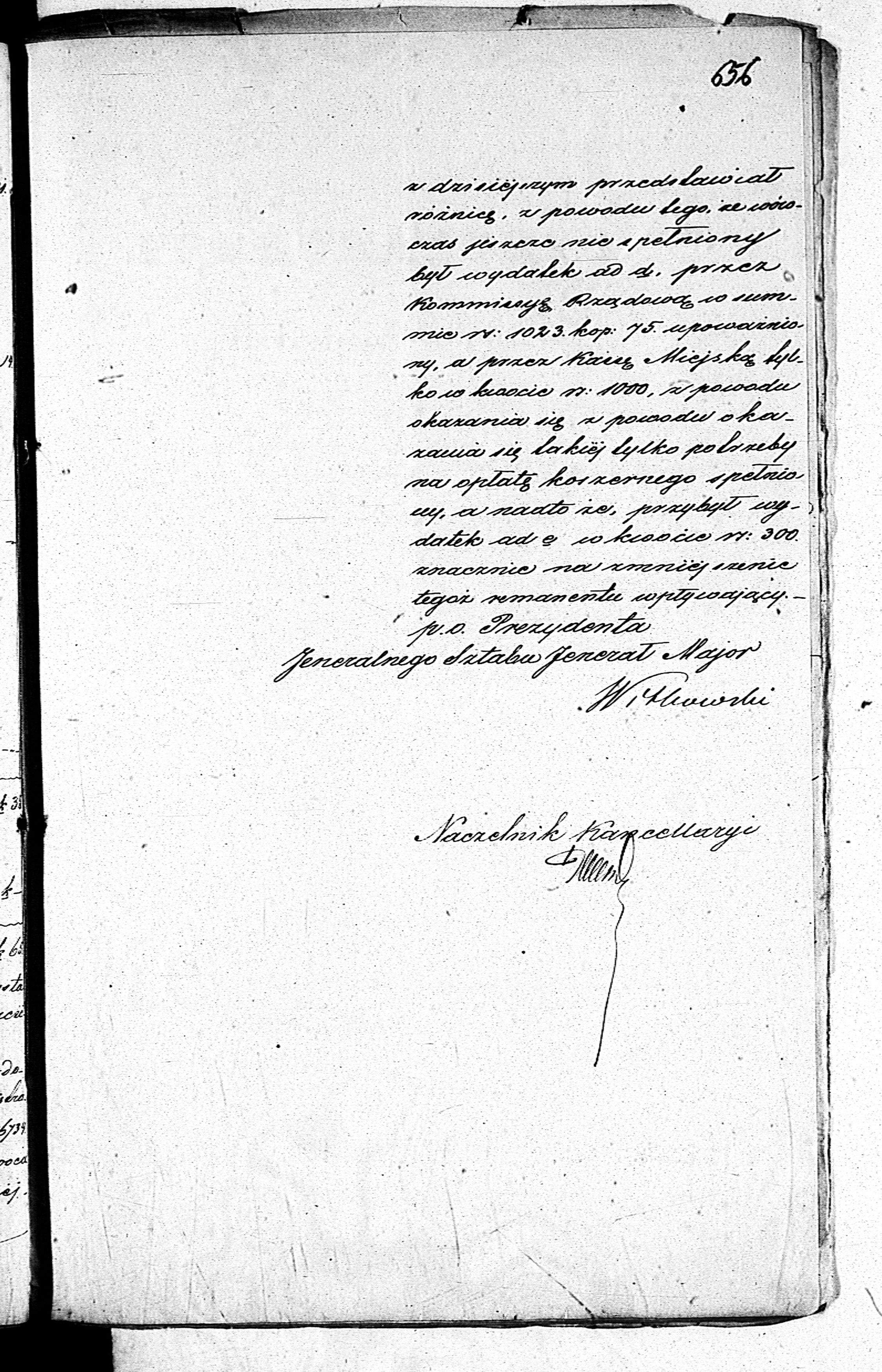 PL_1_190_1414_0279-0656