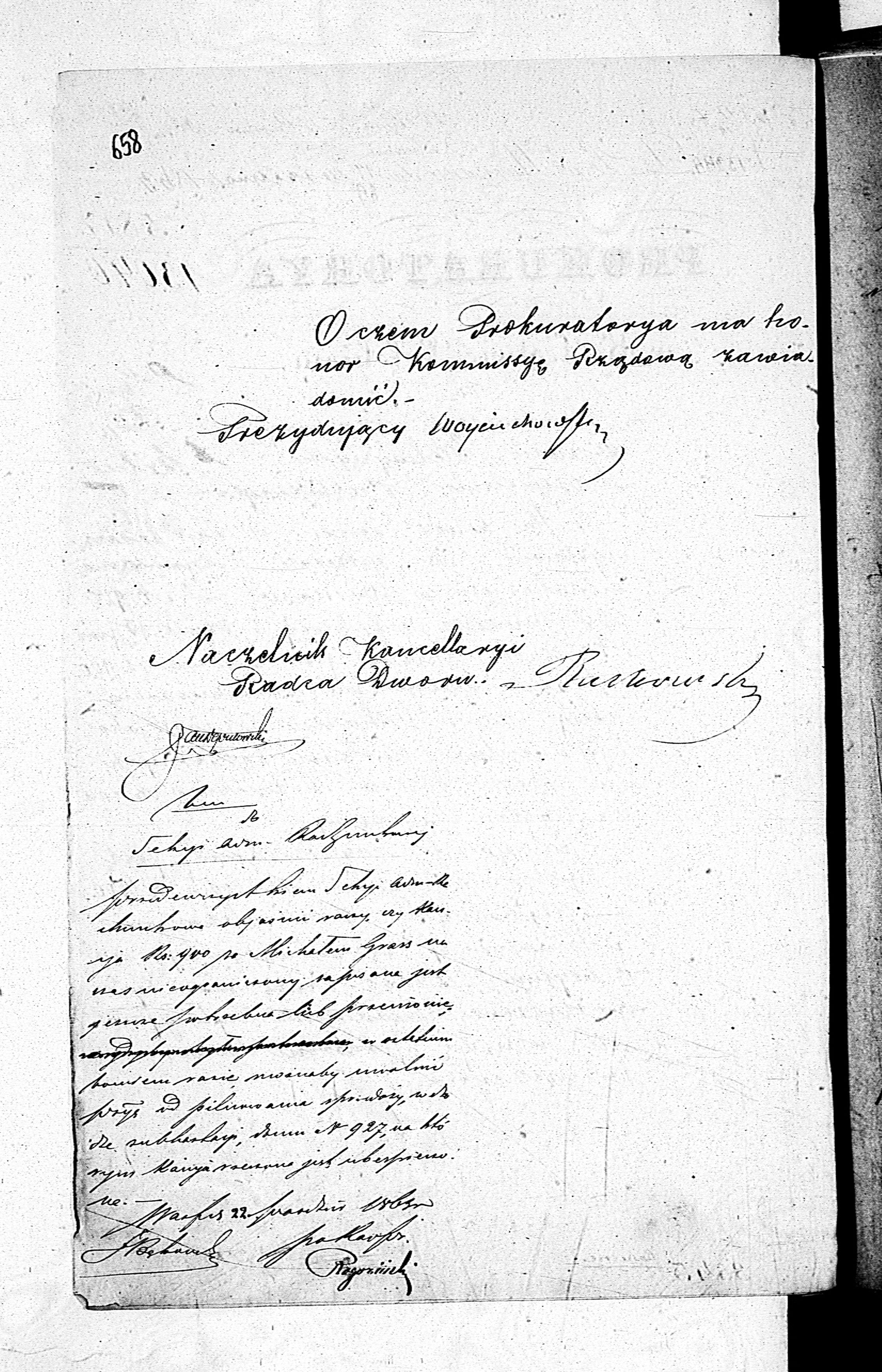 PL_1_190_1414_0279-0658