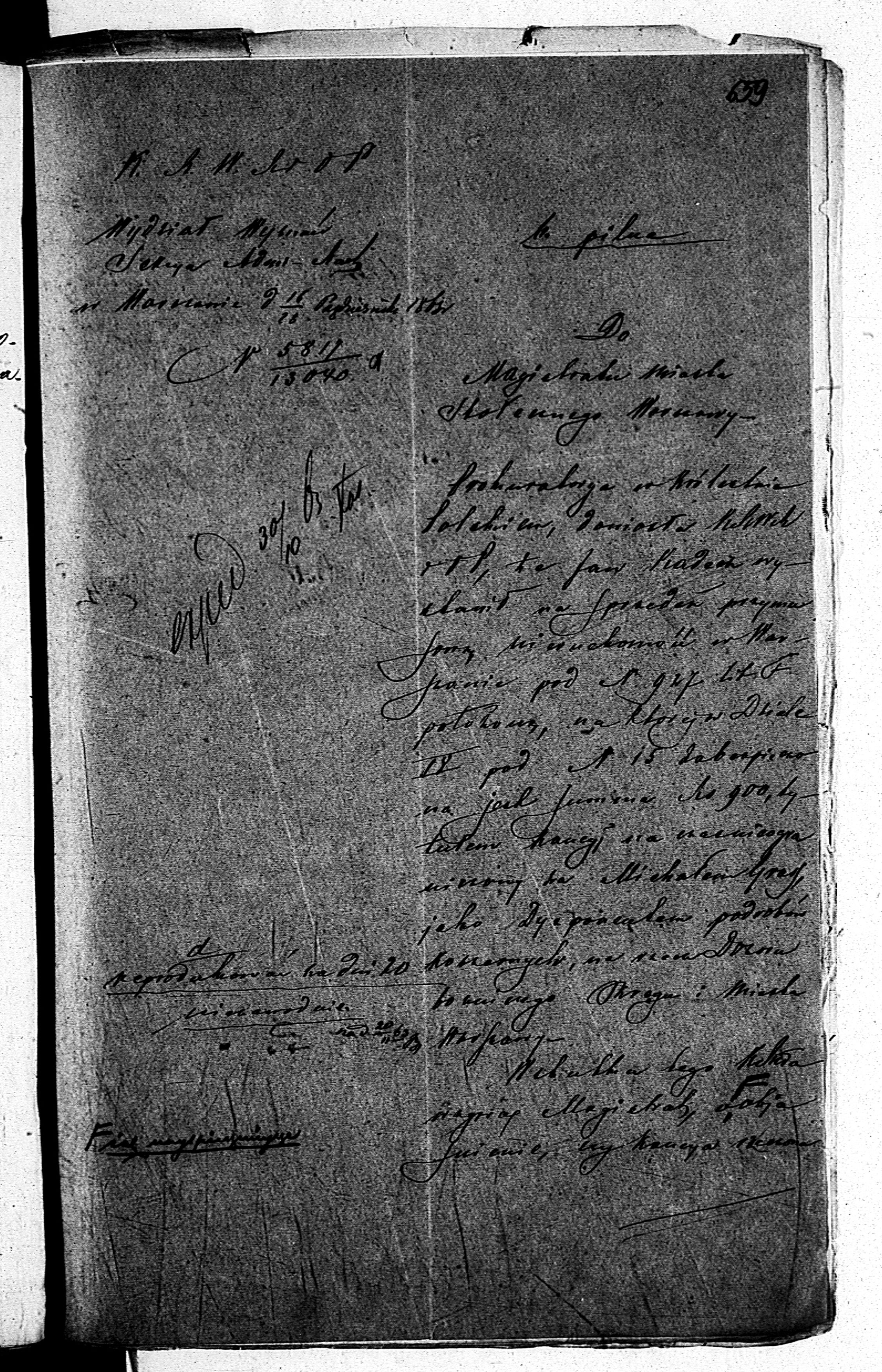 PL_1_190_1414_0279-0659