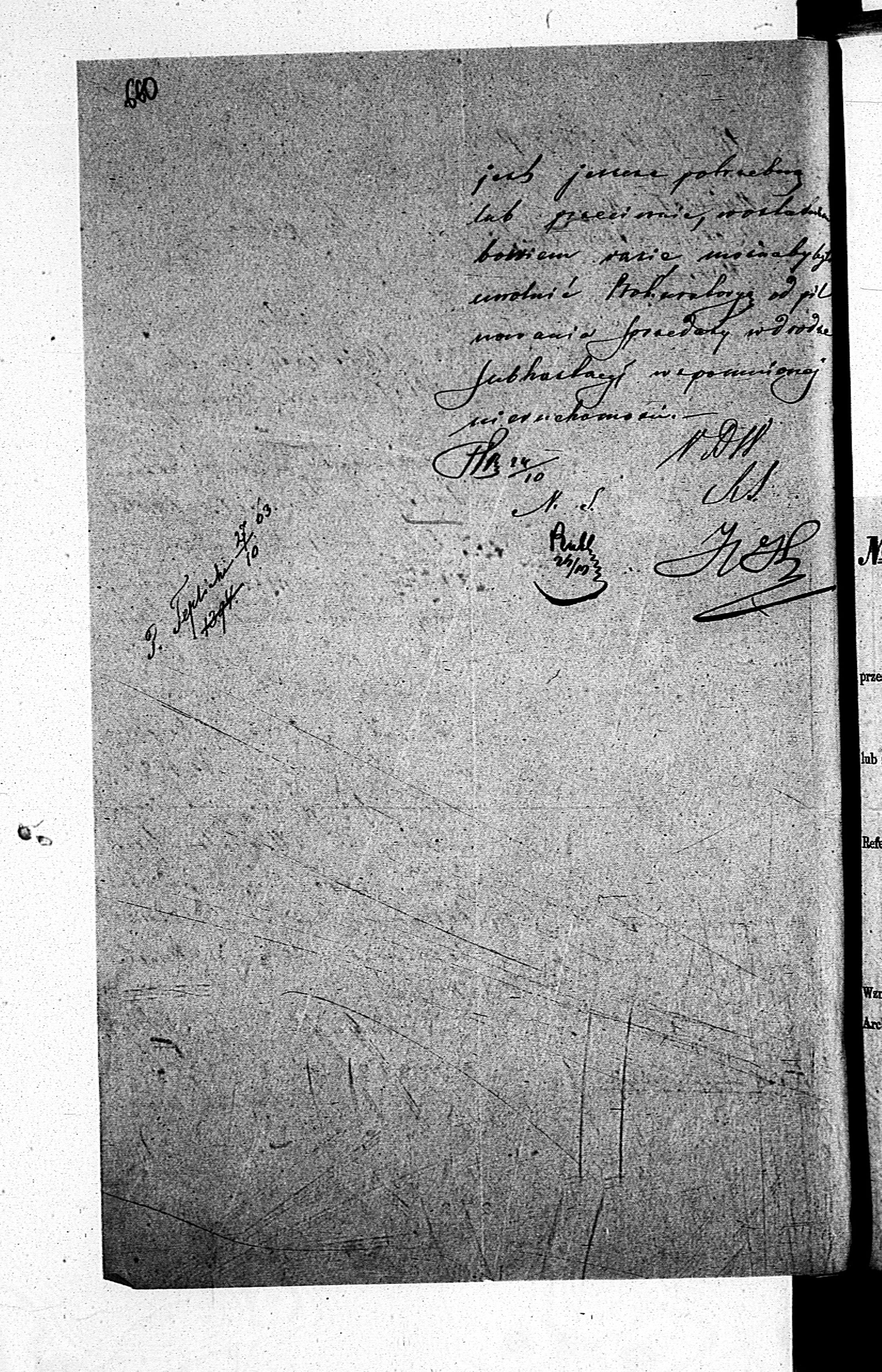 PL_1_190_1414_0279-0660