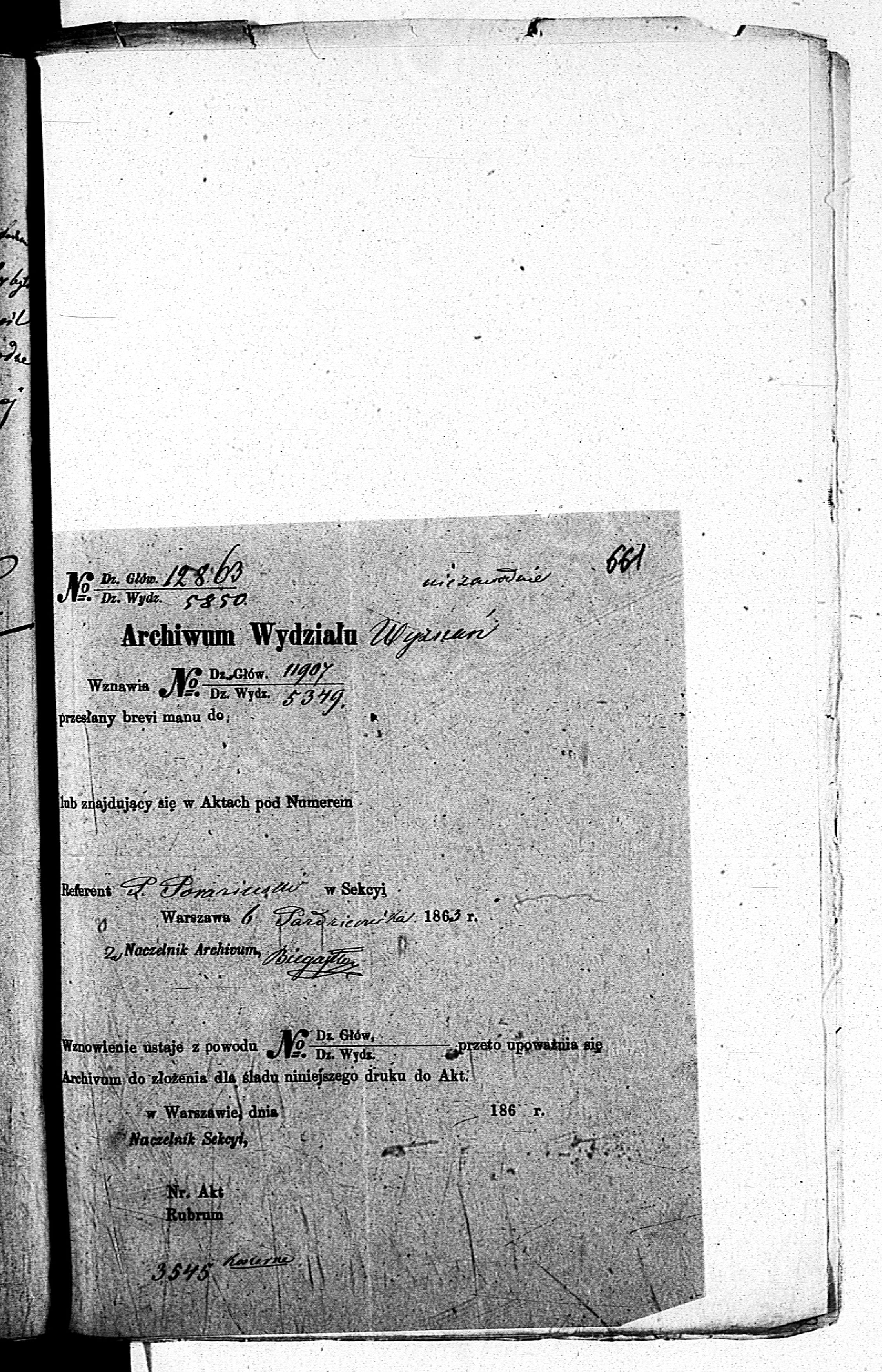 PL_1_190_1414_0279-0661