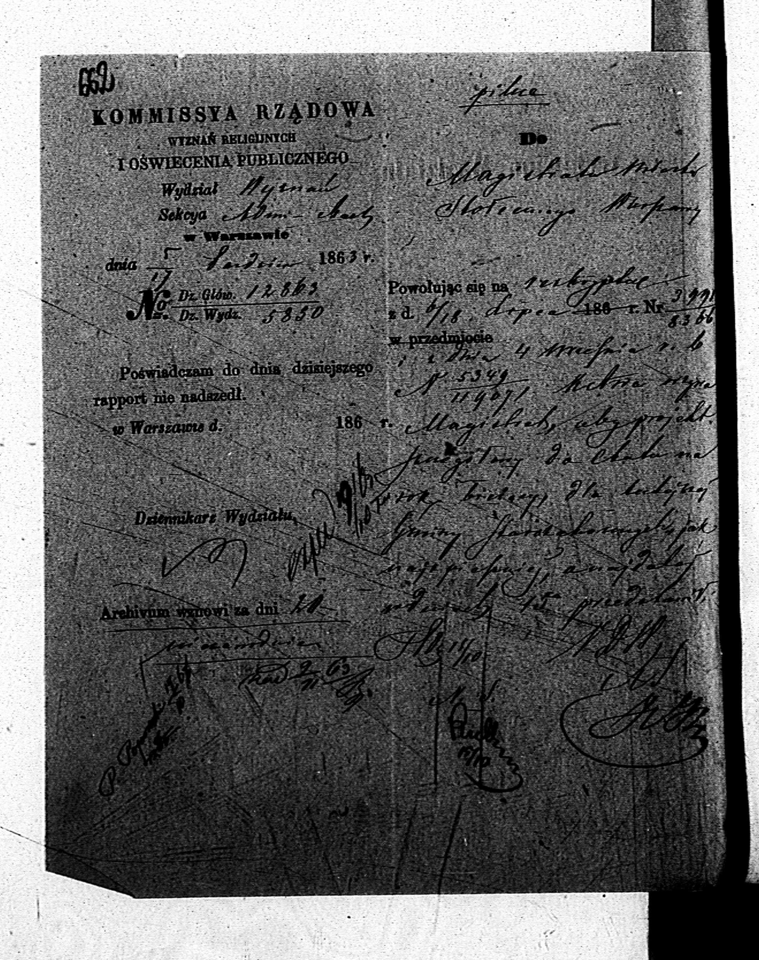 PL_1_190_1414_0279-0662