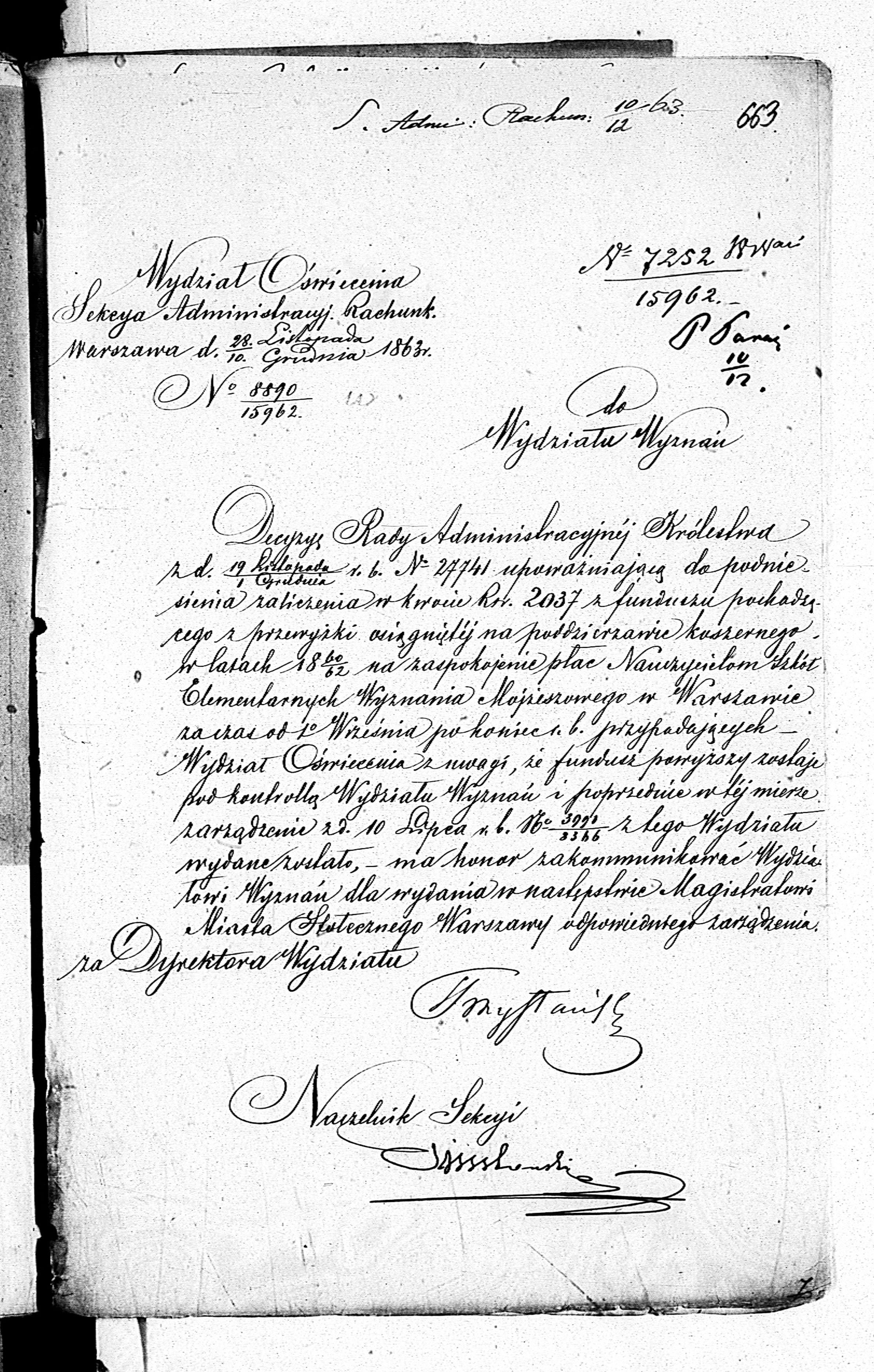 PL_1_190_1414_0279-0663