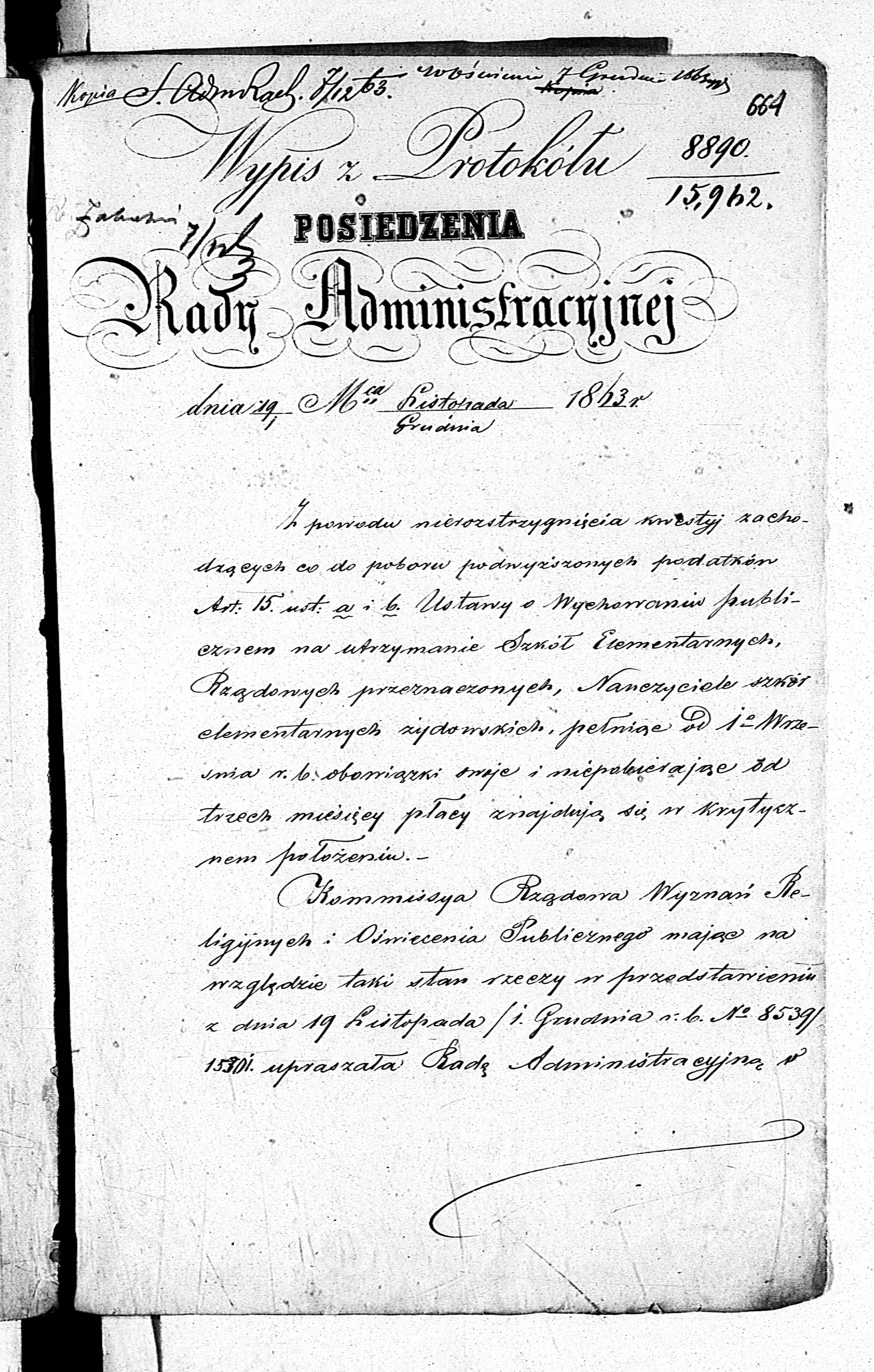 PL_1_190_1414_0279-0664