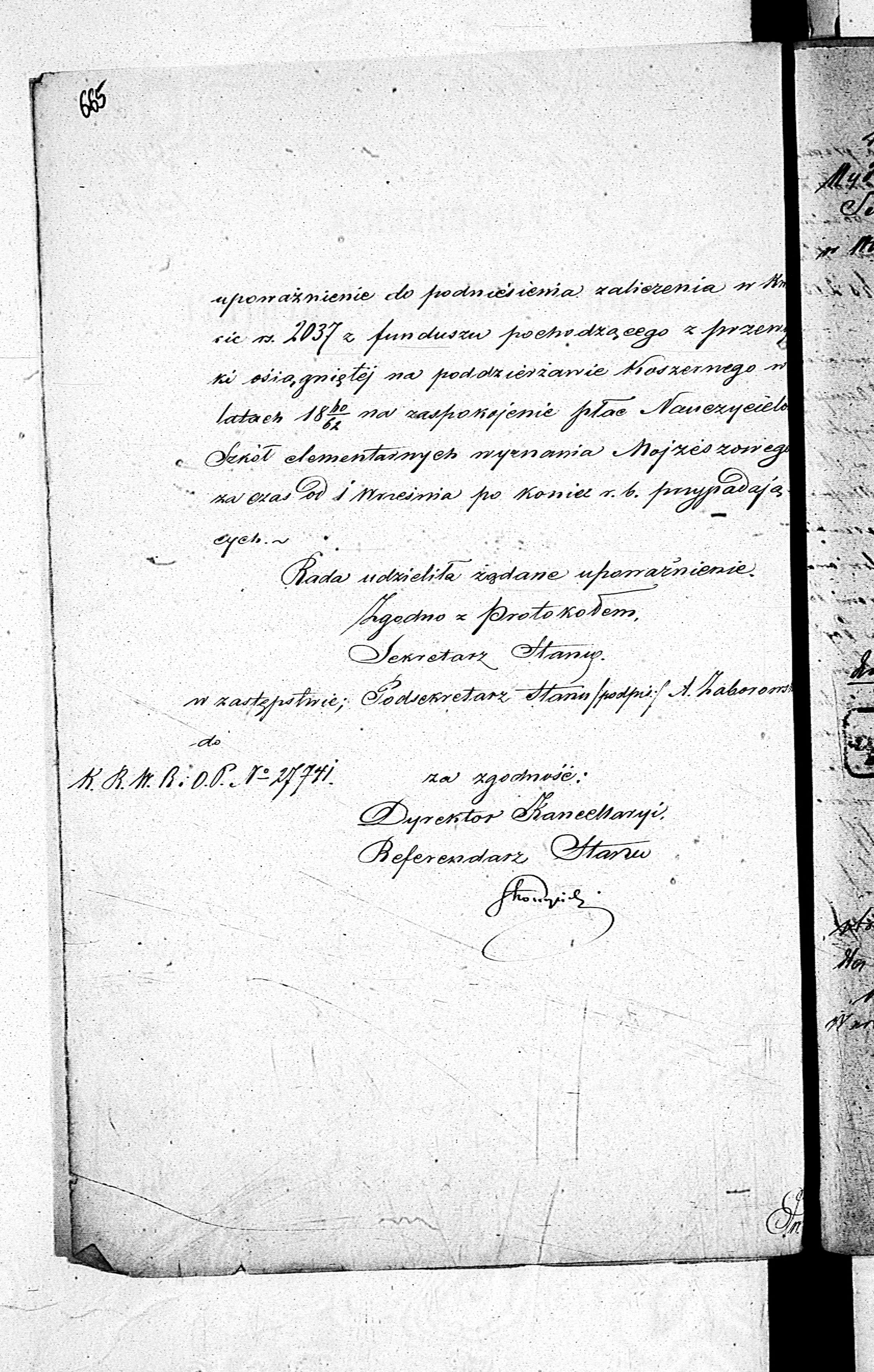 PL_1_190_1414_0279-0665