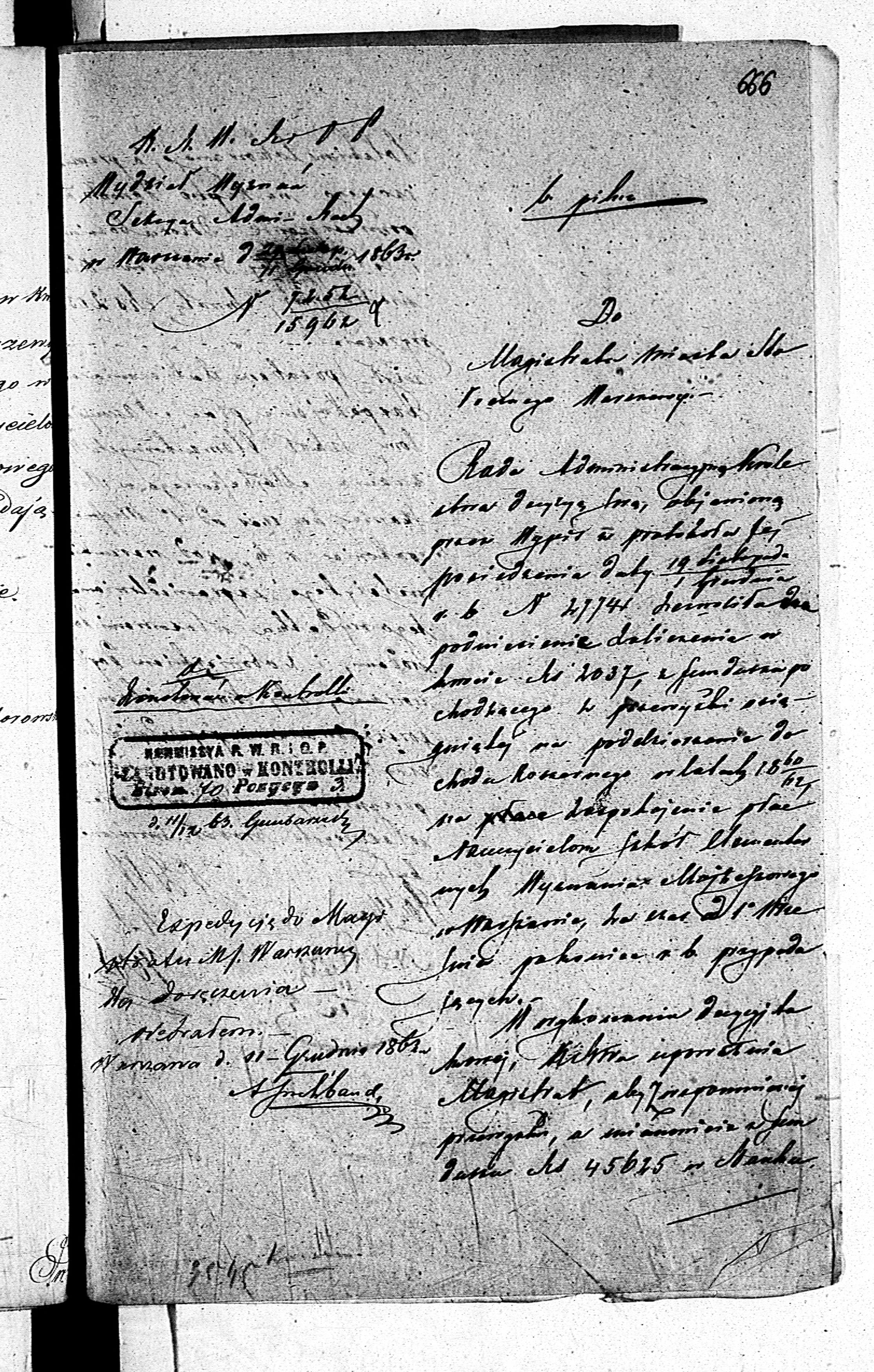 PL_1_190_1414_0279-0666