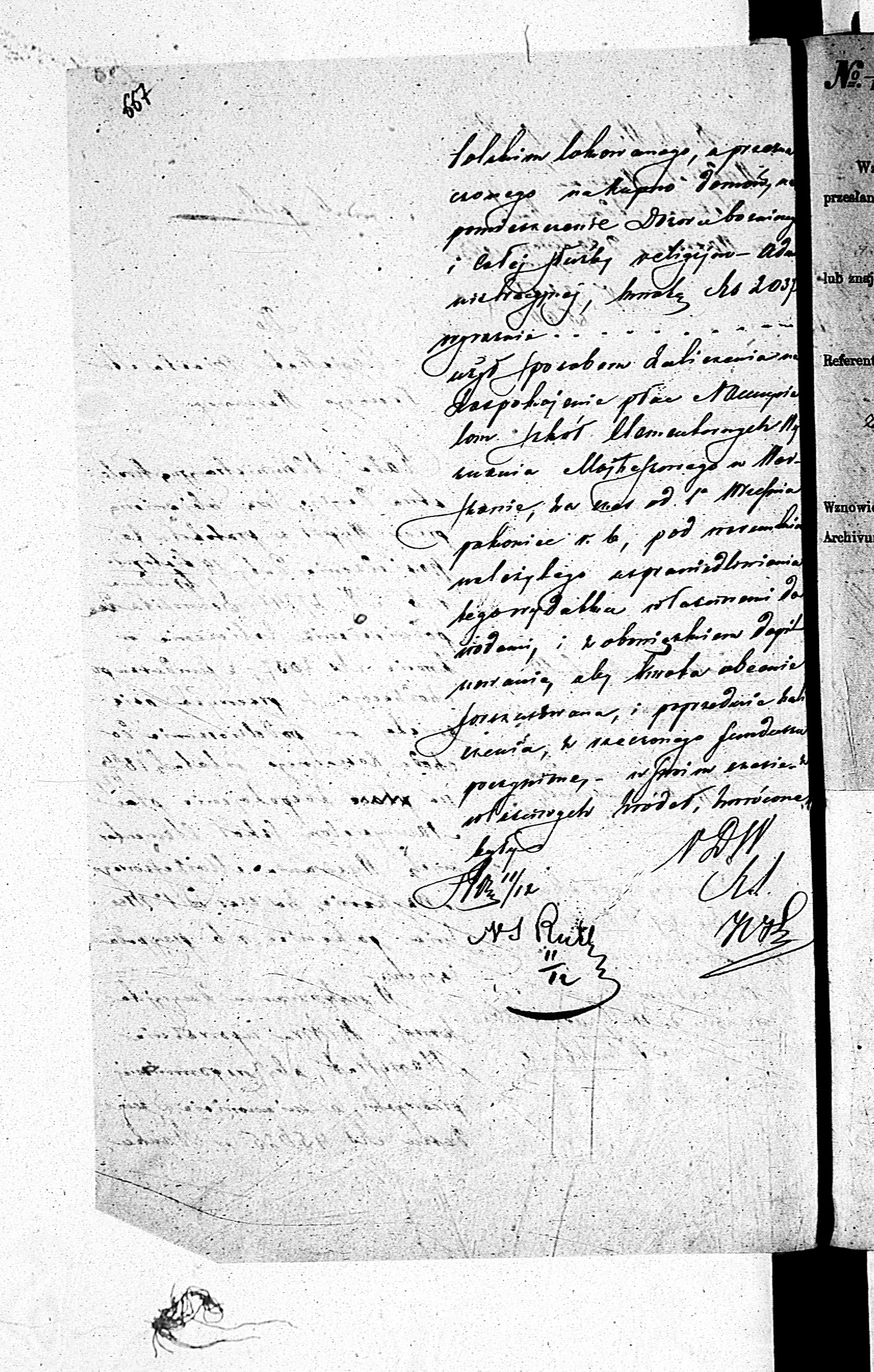 PL_1_190_1414_0279-0667