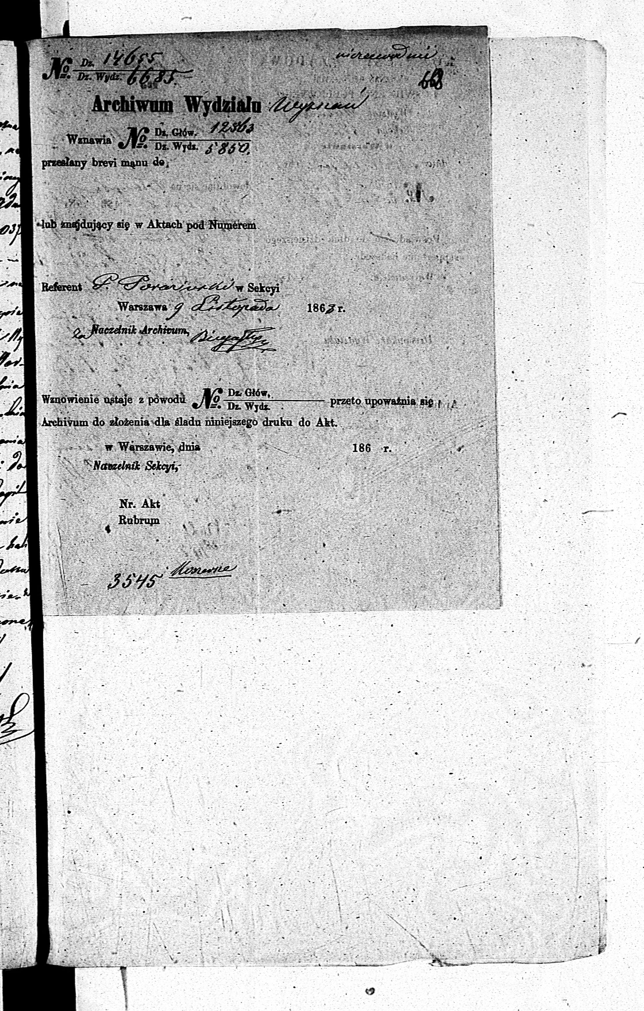 PL_1_190_1414_0279-0668