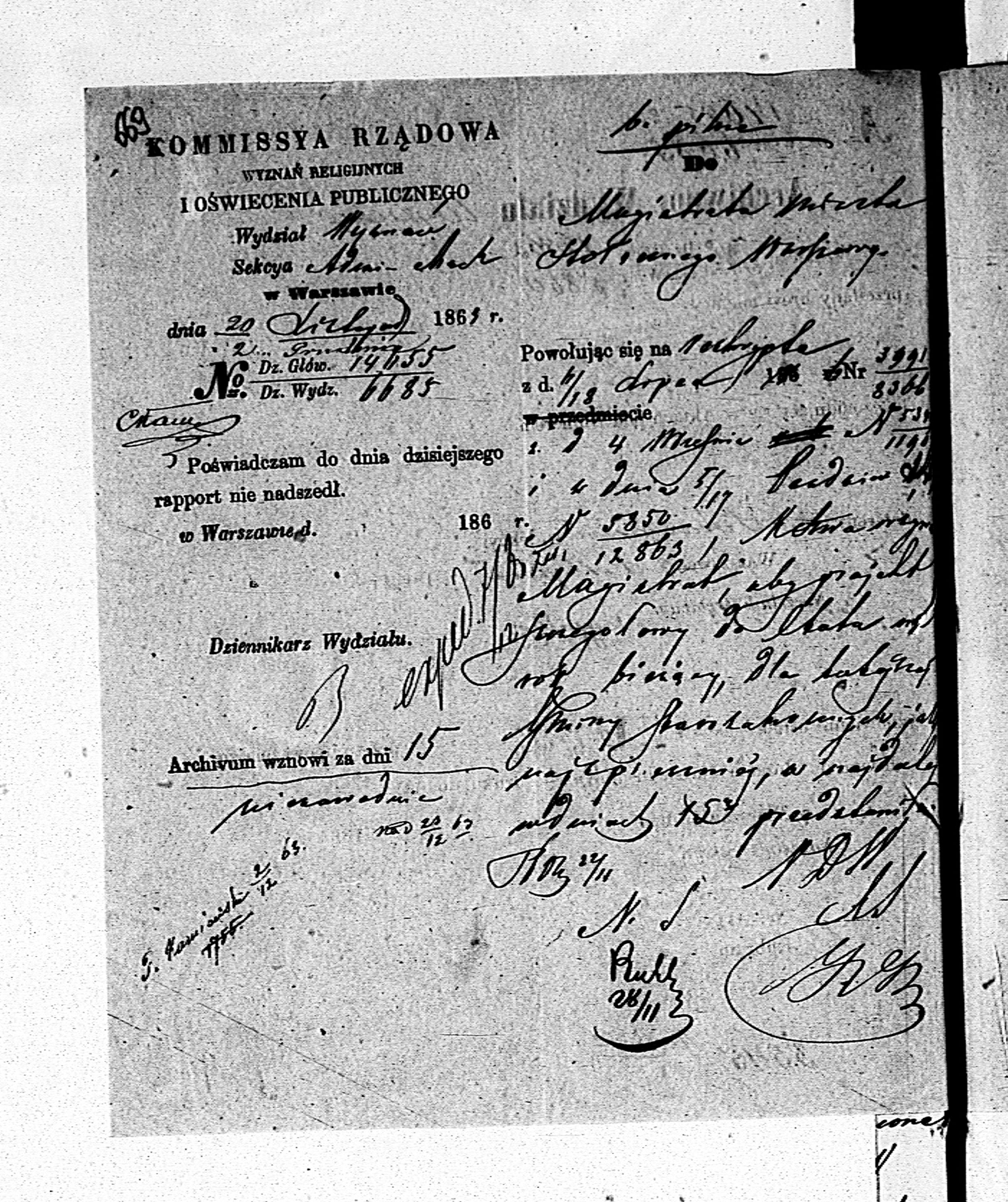 PL_1_190_1414_0279-0669