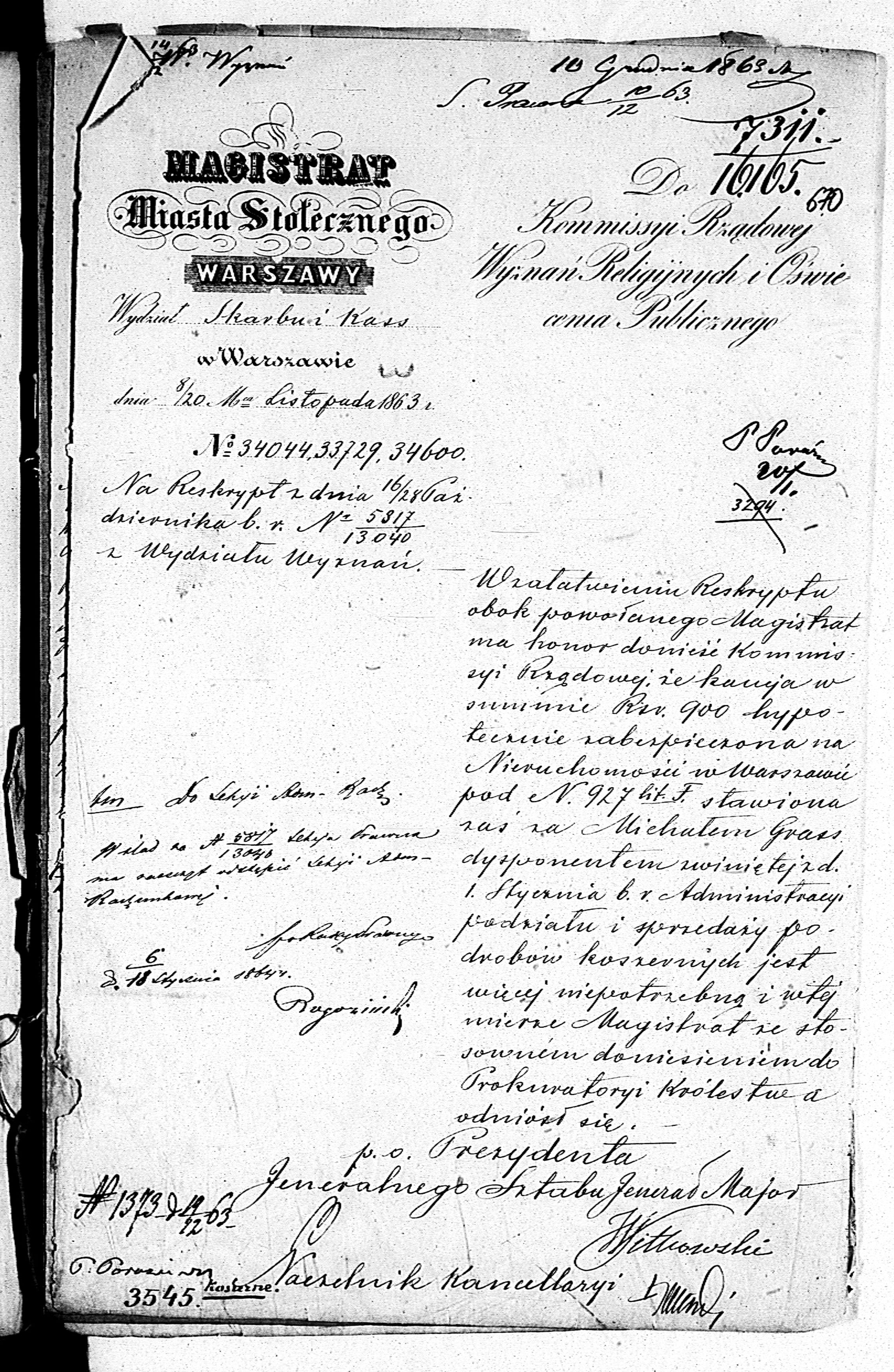 PL_1_190_1414_0279-0670