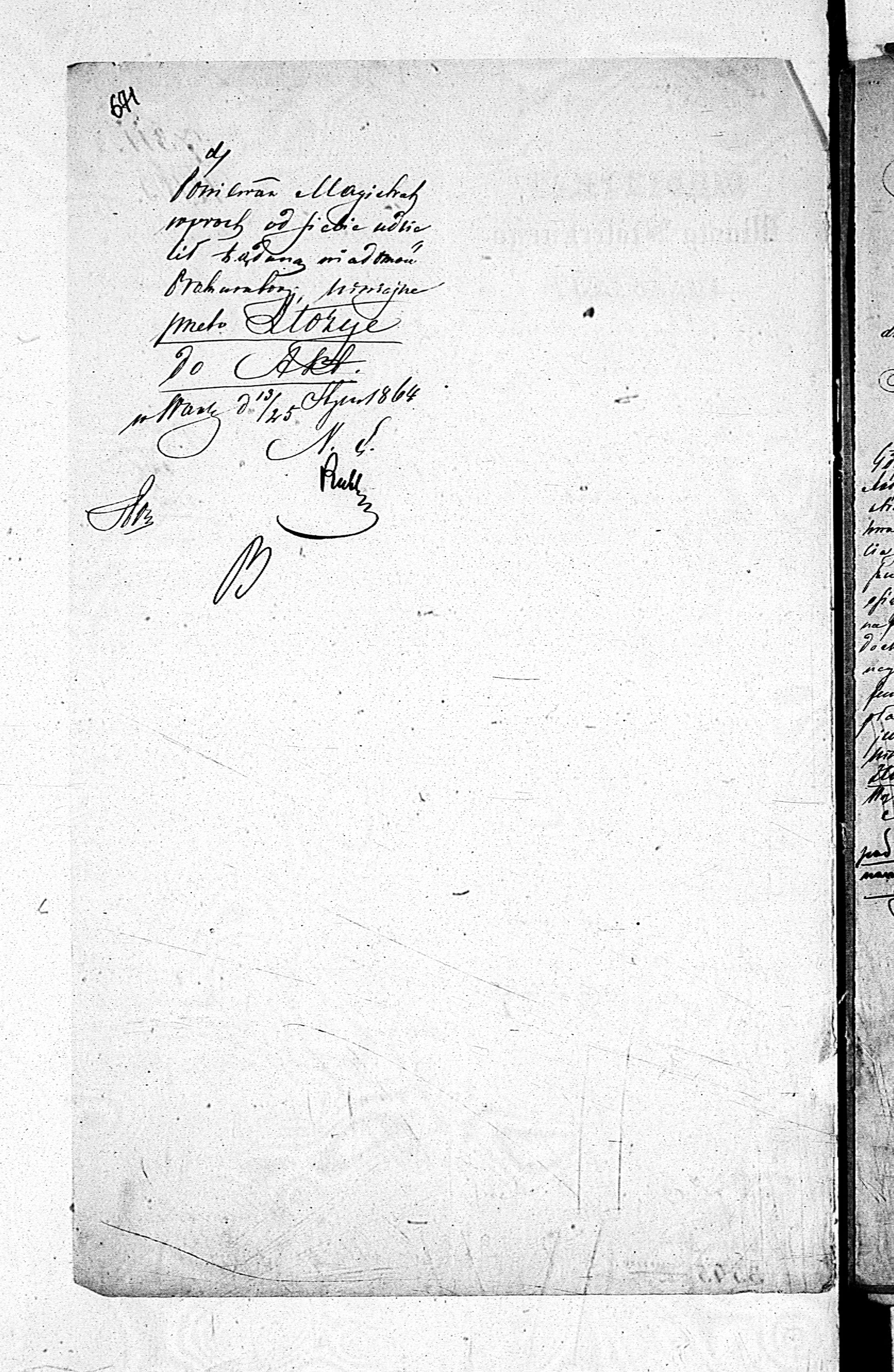 PL_1_190_1414_0279-0671