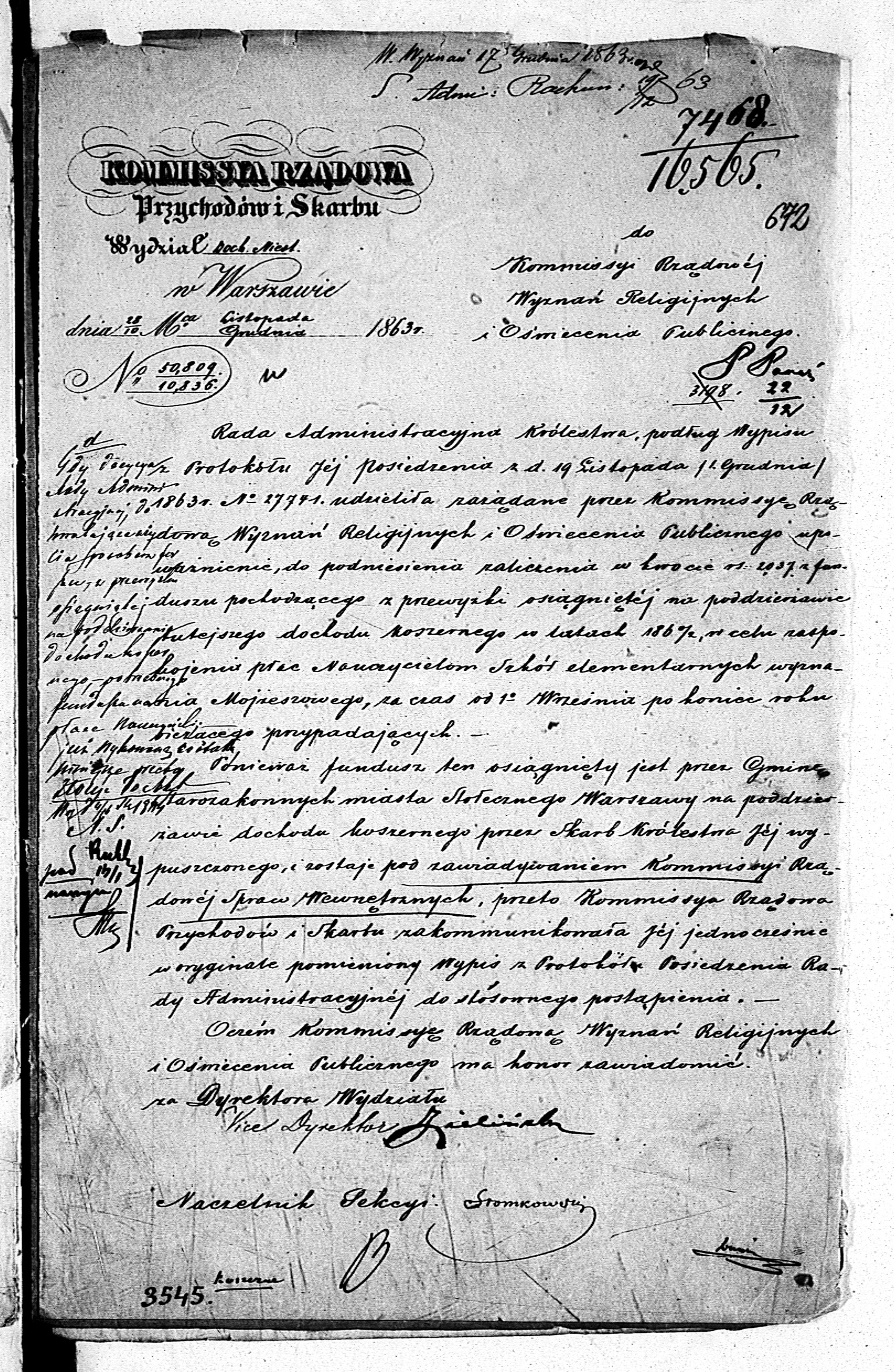 PL_1_190_1414_0279-0672