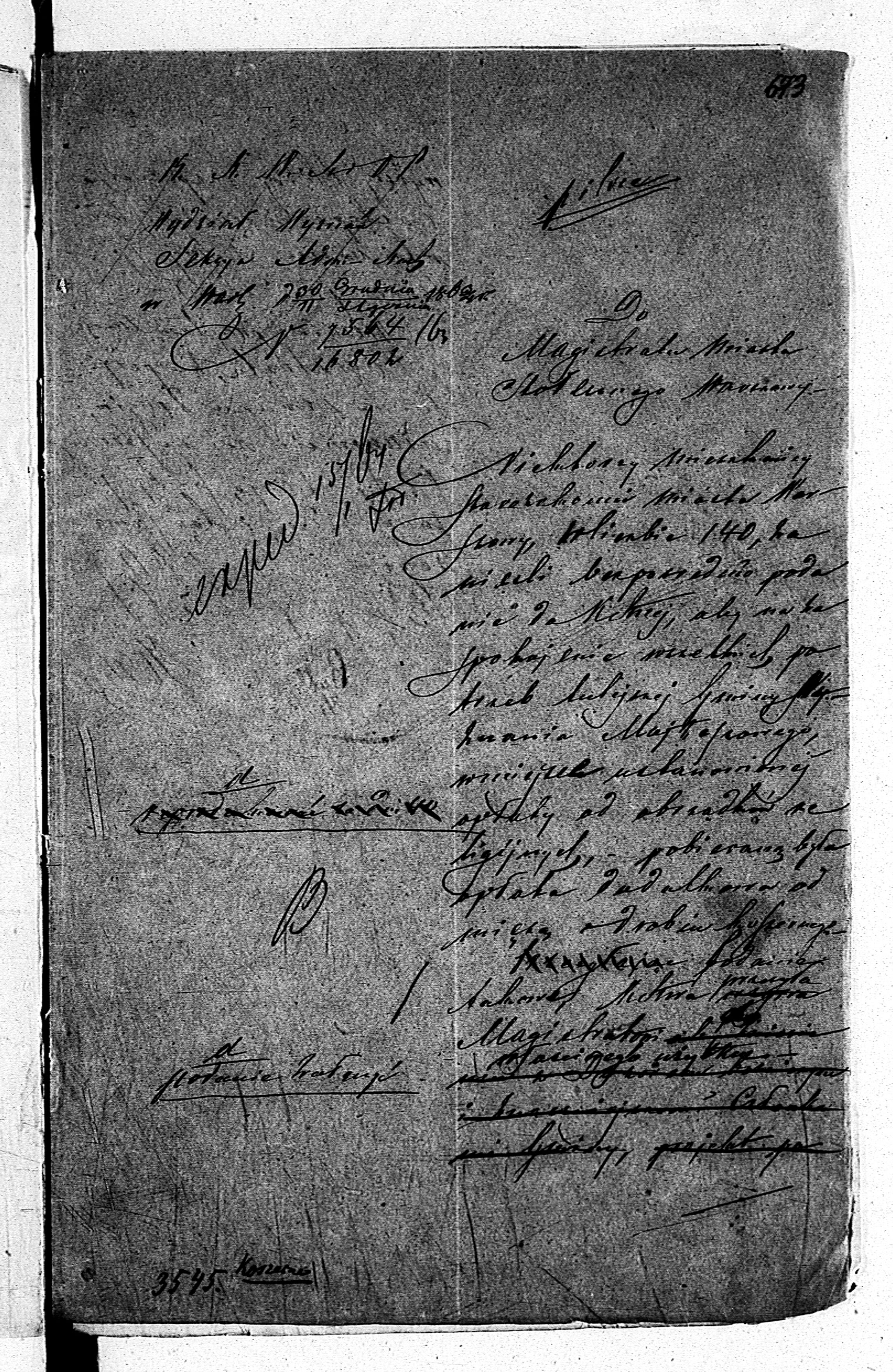 PL_1_190_1414_0279-0673