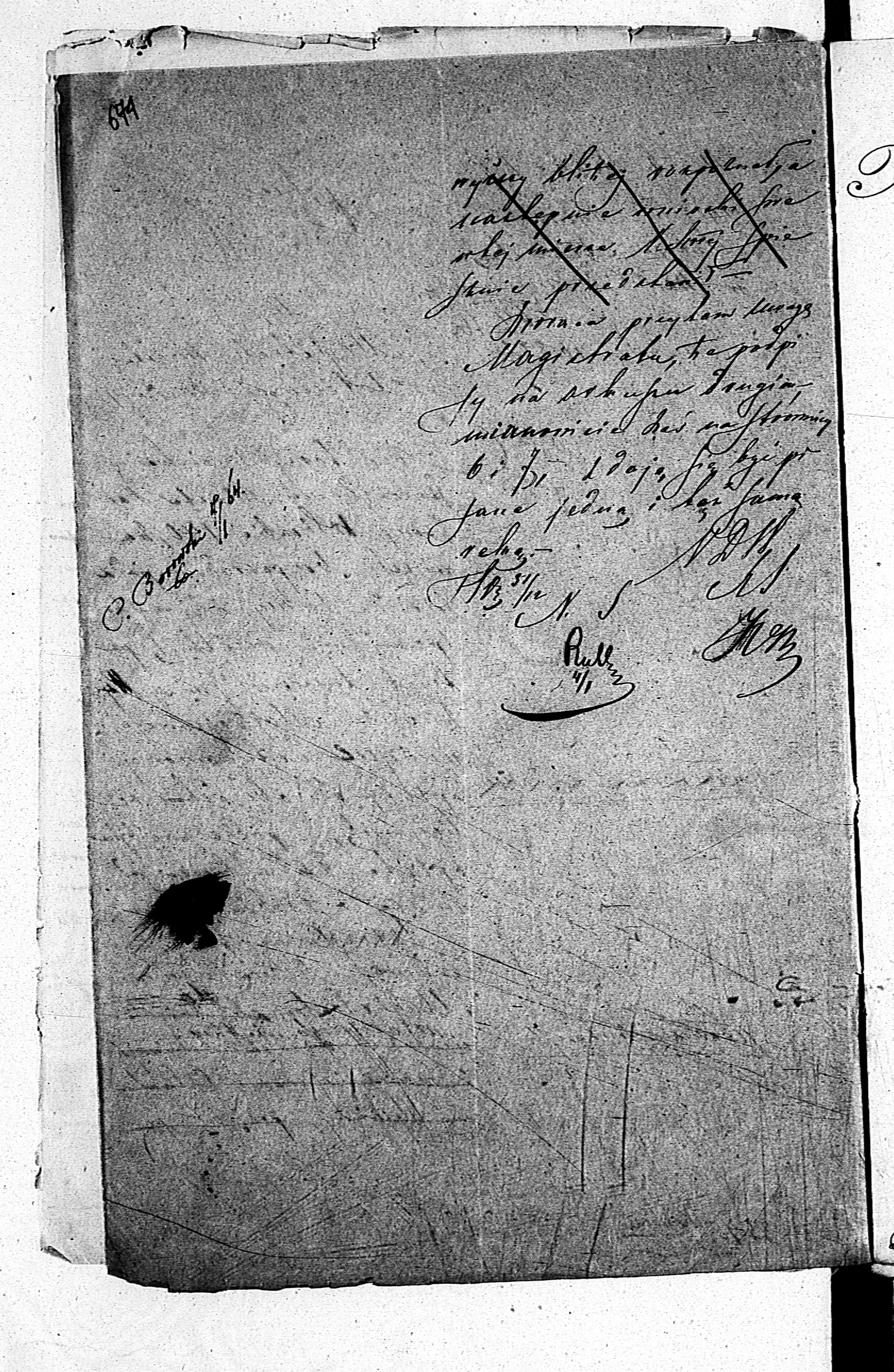 PL_1_190_1414_0279-0674