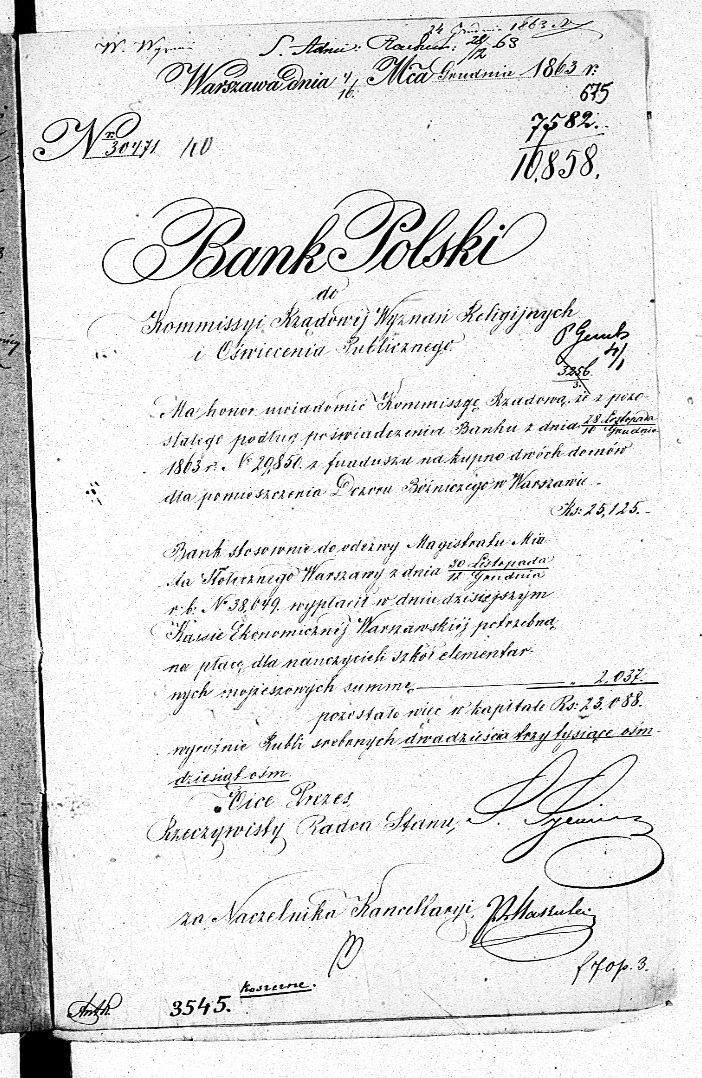 PL_1_190_1414_0279-0675